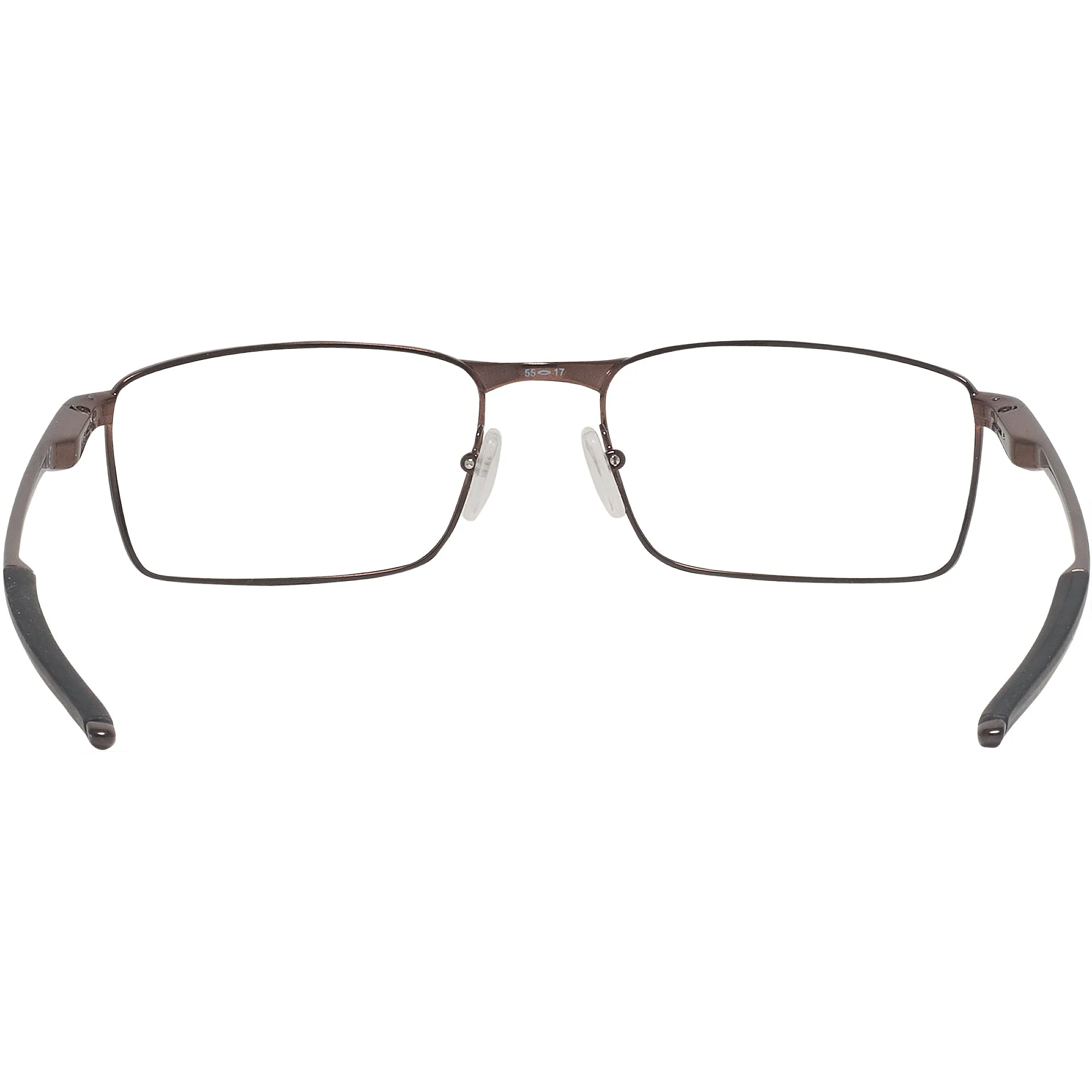 Oakley OX3227 Fuller Computer Style Progressive - Image 4