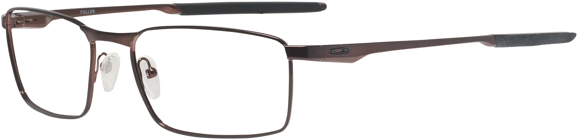Oakley OX3227 Fuller Single Vision Full Frame - Image 16