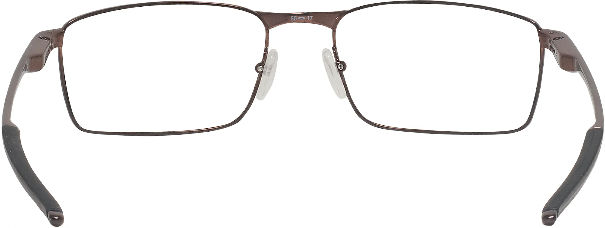 Oakley OX3227 Fuller Single Vision Full Frame - Image 19