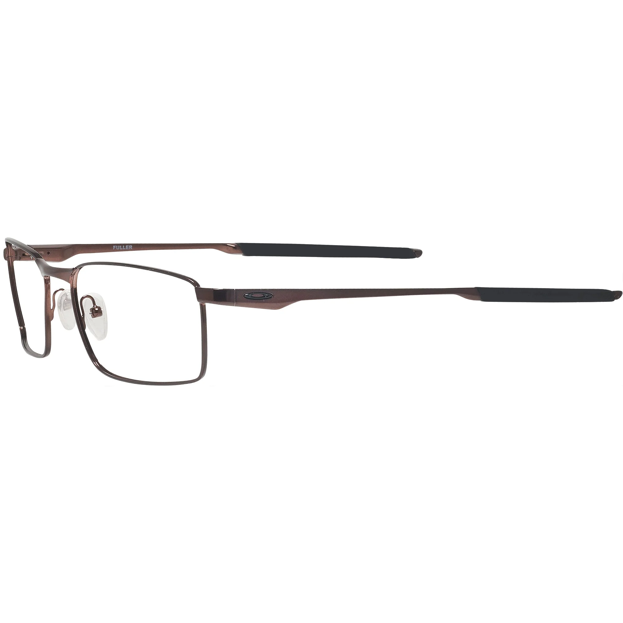 Oakley OX3227 Fuller Single Vision Full Frame - Image 3