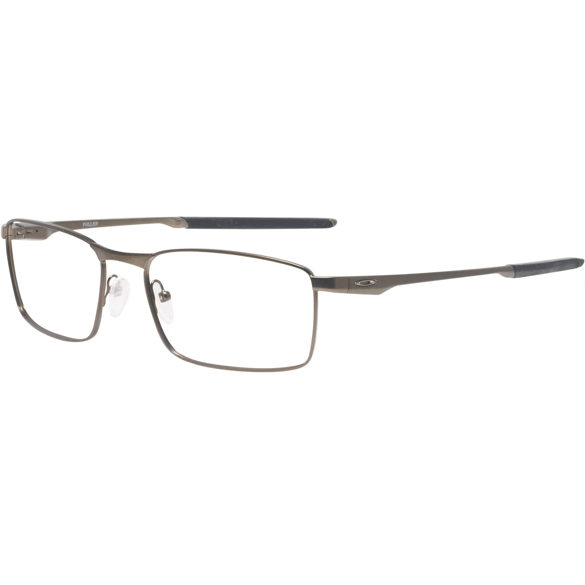 Oakley OX3227 Fuller Single Vision Full Frame - Image 32