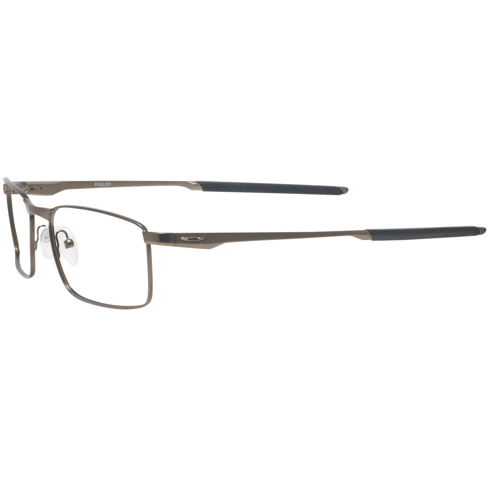 Oakley OX3227 Fuller Single Vision Full Frame - Image 7
