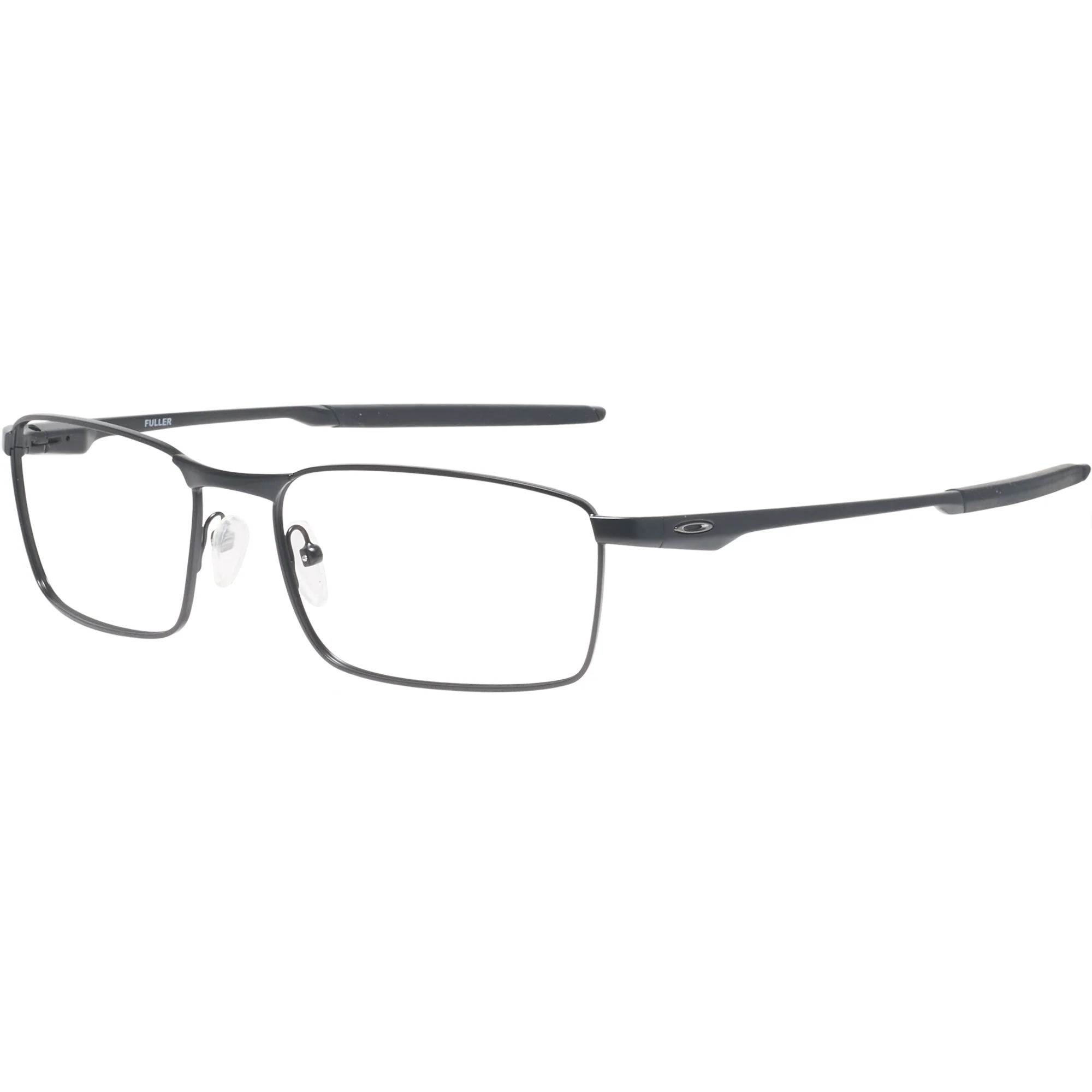 Oakley OX3227 Fuller Single Vision Full Frame - Image 9