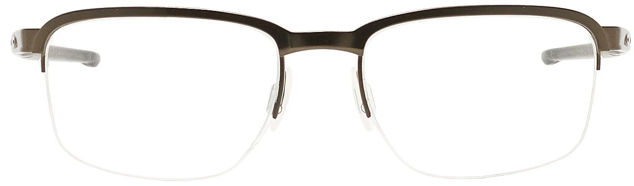 Oakley OX3233 Cathode Computer Style Progressive - Image 2