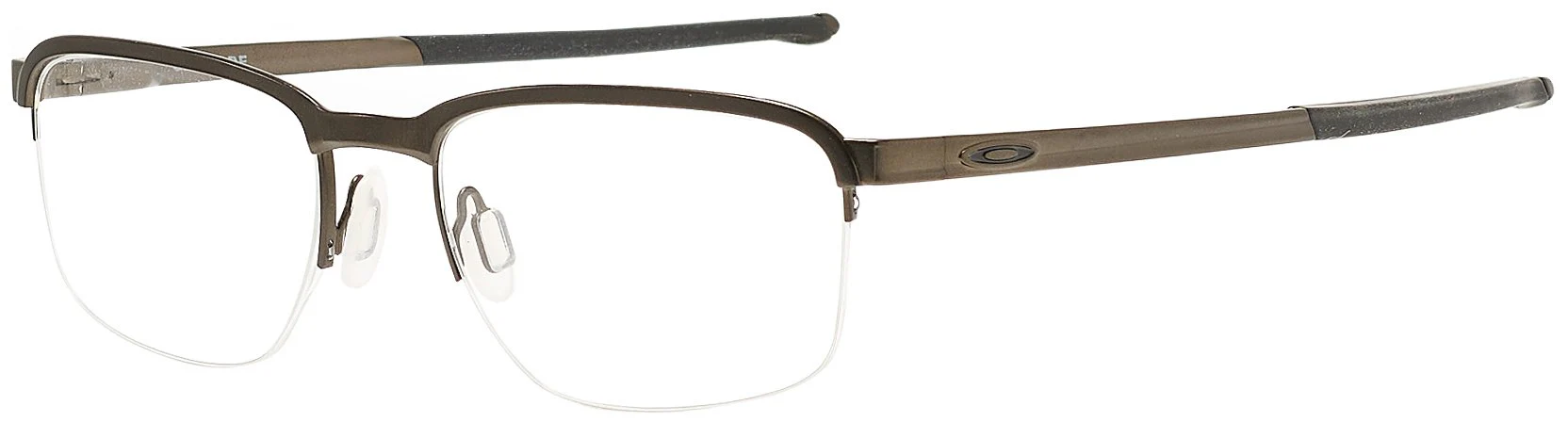 Oakley OX3233 Cathode Single Vision Full Frame w/ FREE NON-GLARE