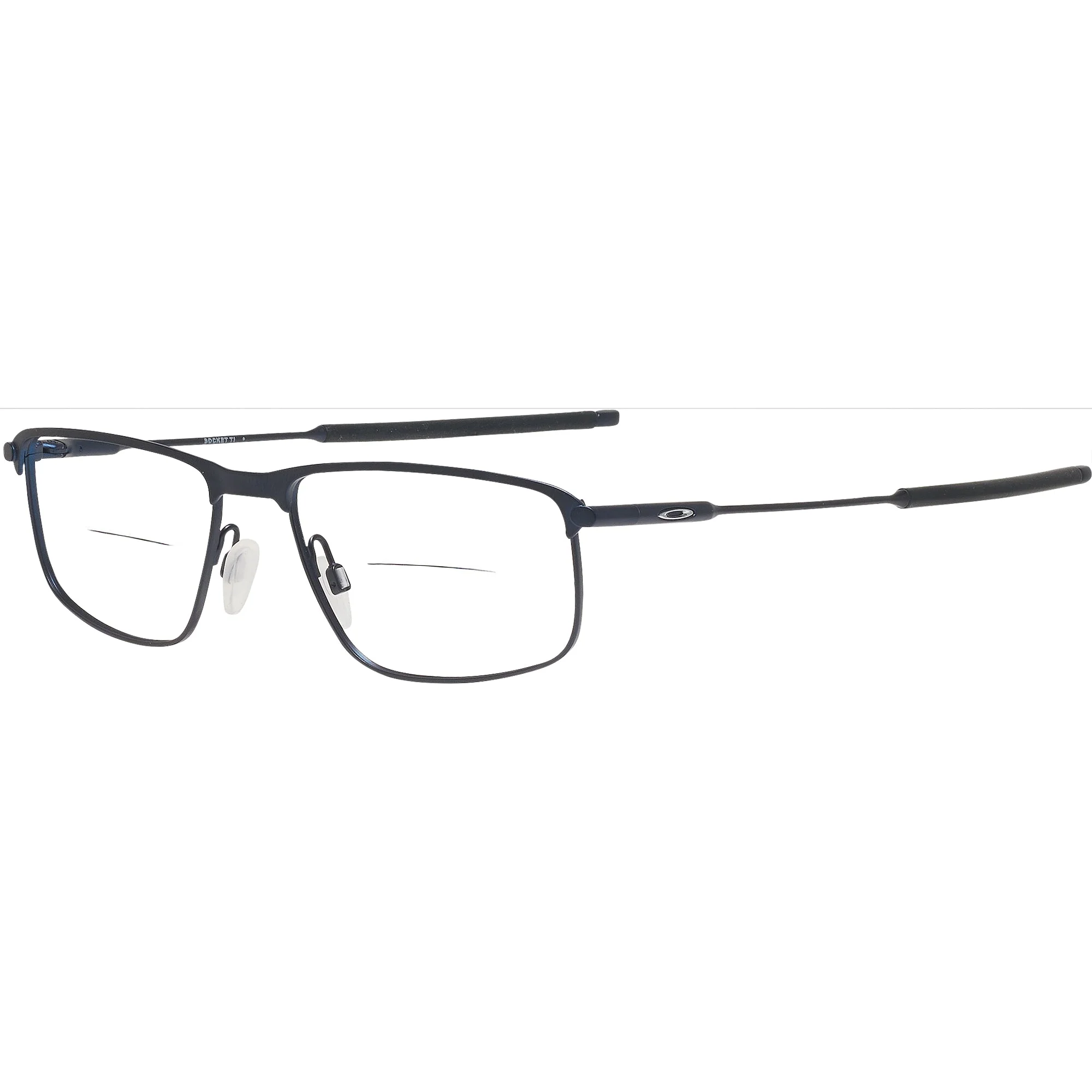Oakley OX5019 Titanium Bifocal