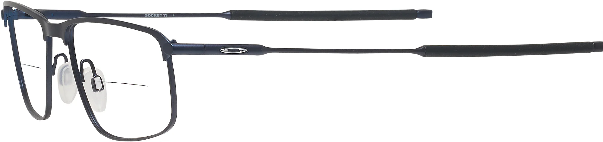 Oakley OX5019 Titanium Bifocal - Image 13