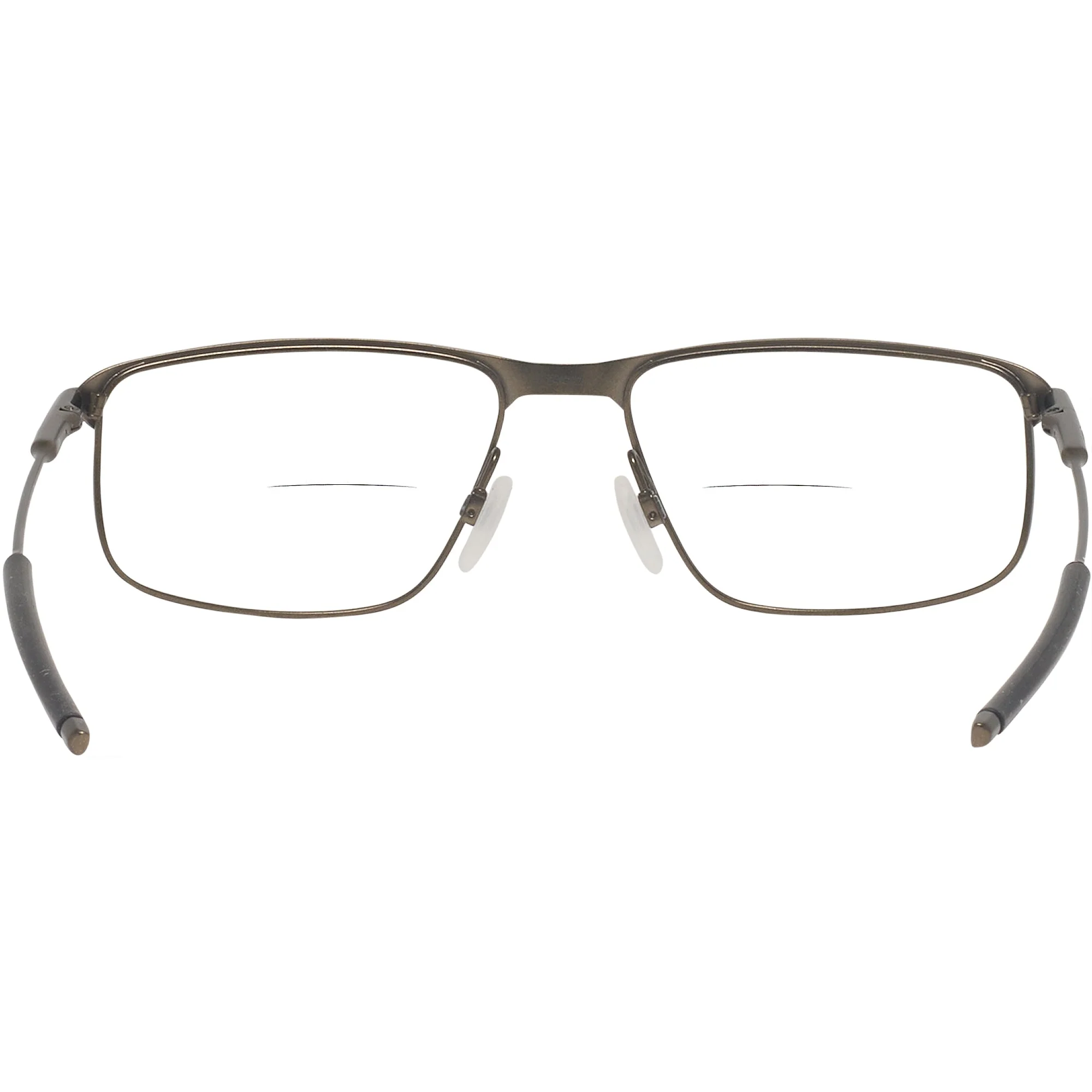 Oakley OX5019 Titanium Bifocal - Image 26