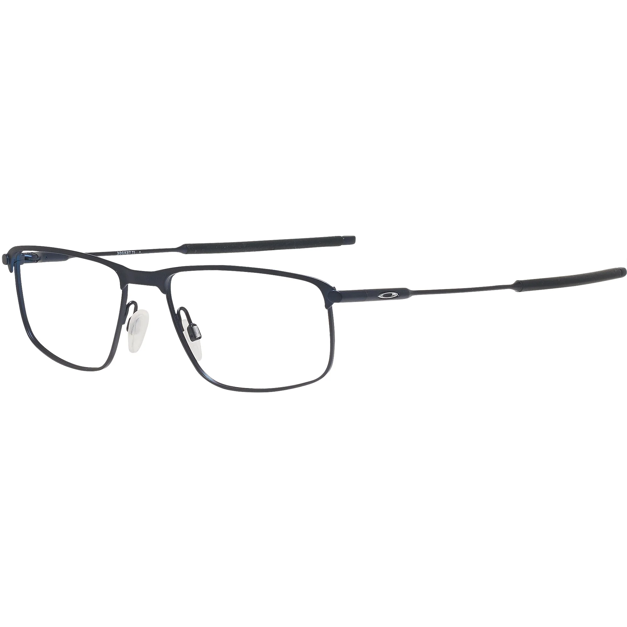 Oakley OX5019 Titanium Computer Style Progressive