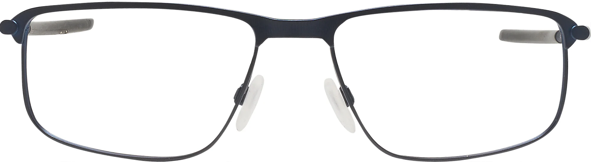 Oakley OX5019 Titanium Computer Style Progressive - Image 16