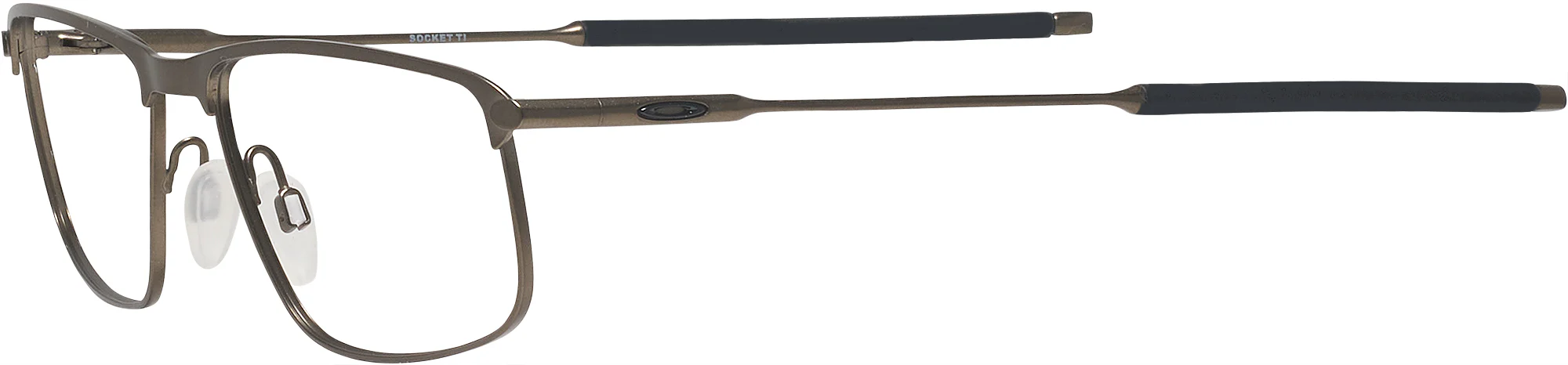 Oakley OX5019 Titanium Computer Style Progressive - Image 21