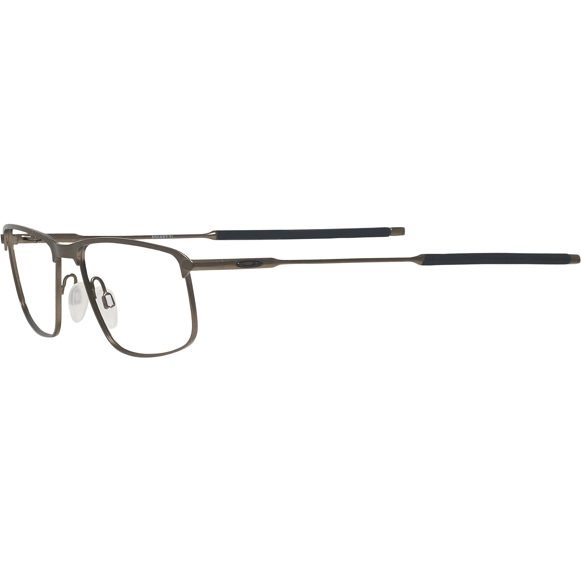Oakley OX5019 Titanium Computer Style Progressive - Image 7