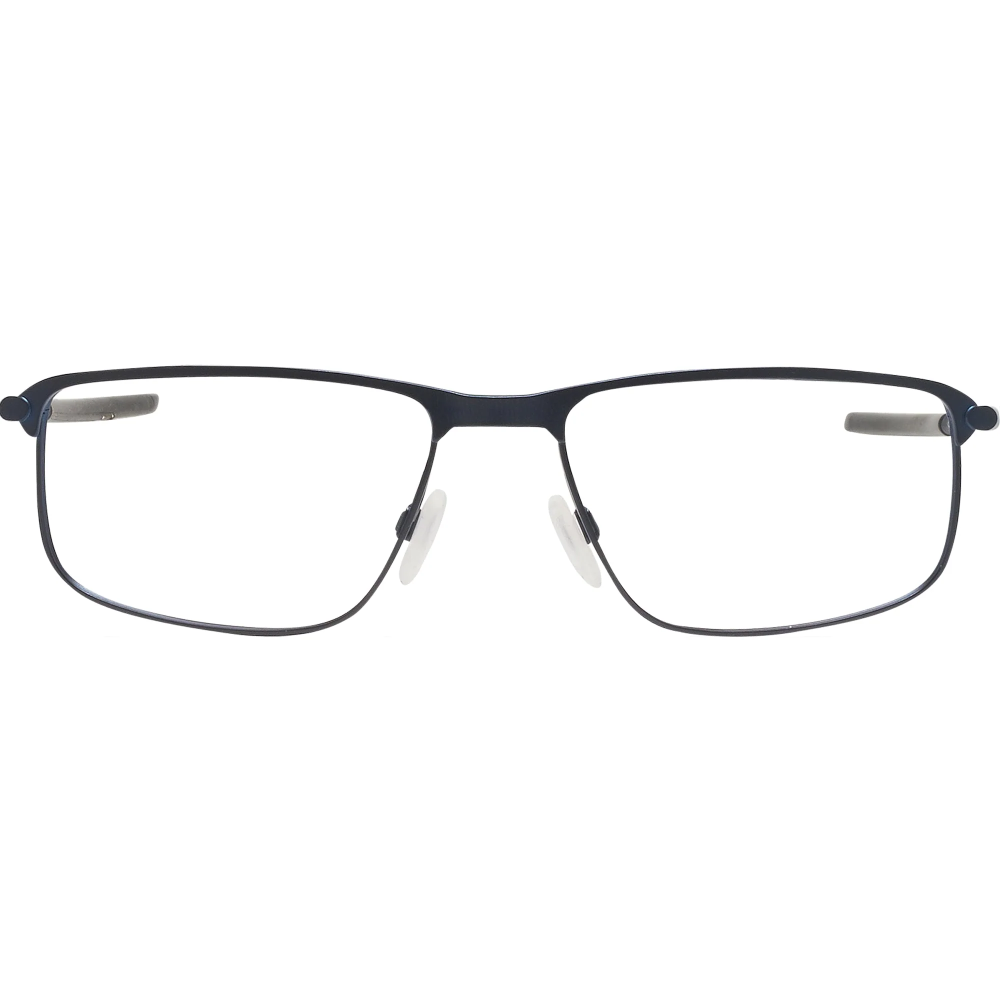 Oakley OX5019 Titanium Progressive No-Lines - Image 2