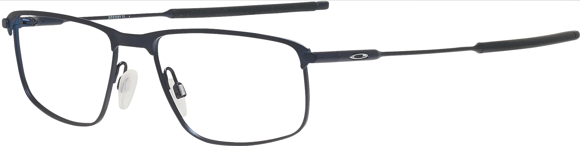Oakley OX5019 Titanium Single Vision Full Frame - Image 11