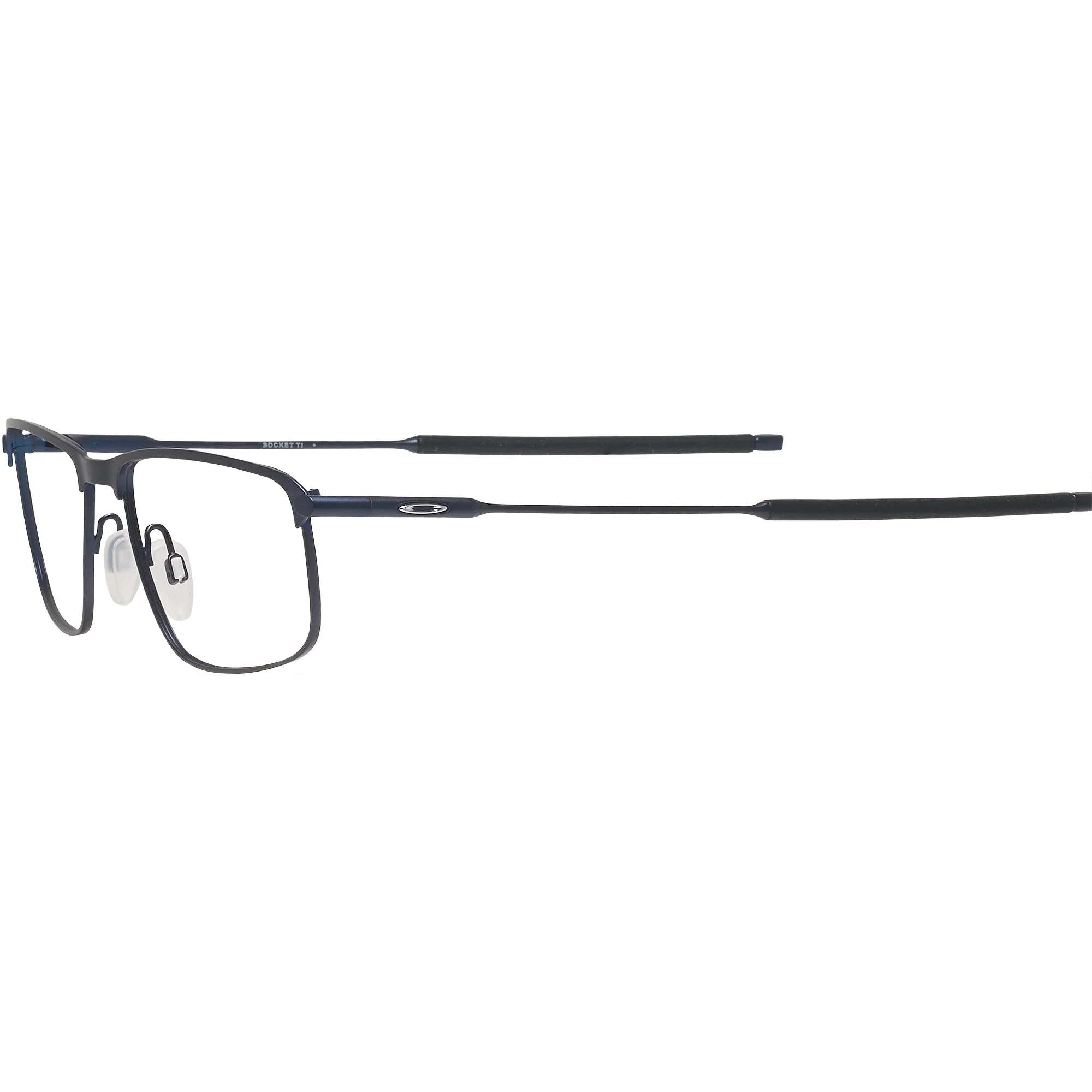 Oakley OX5019 Titanium Single Vision Full Frame - Image 3