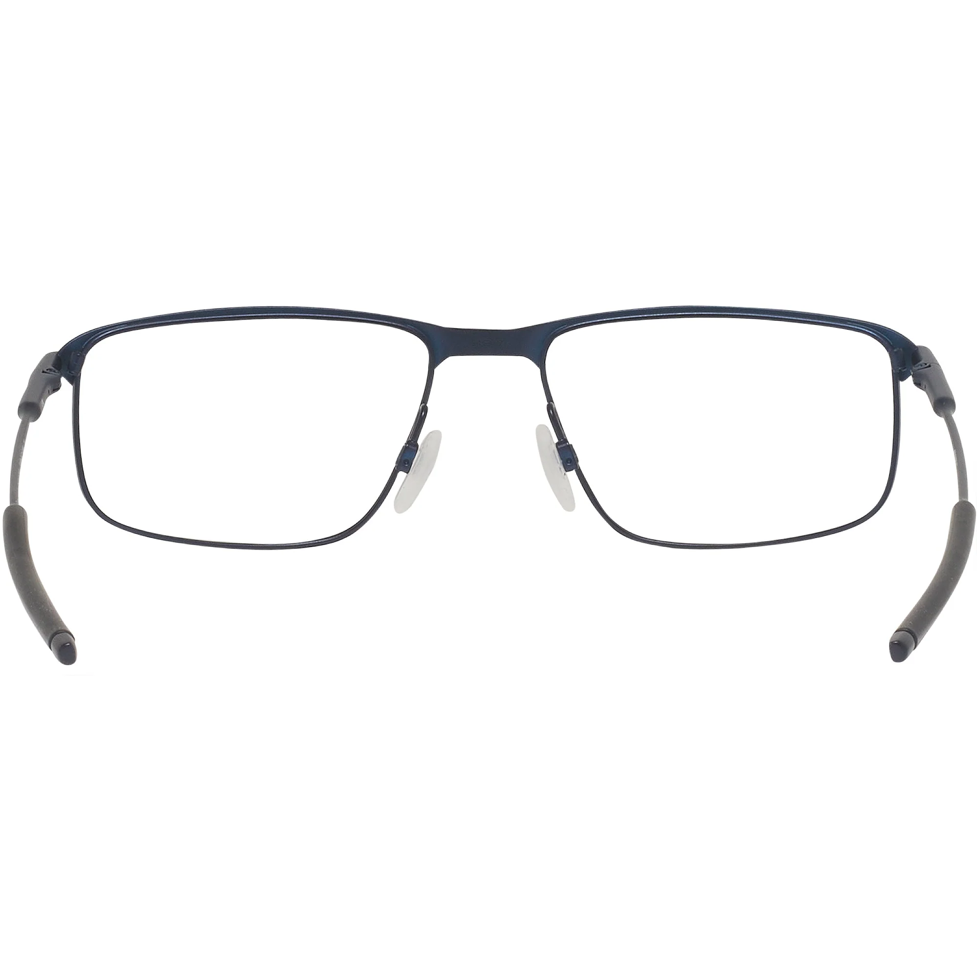 Oakley OX5019 Titanium Single Vision Full Frame - Image 4
