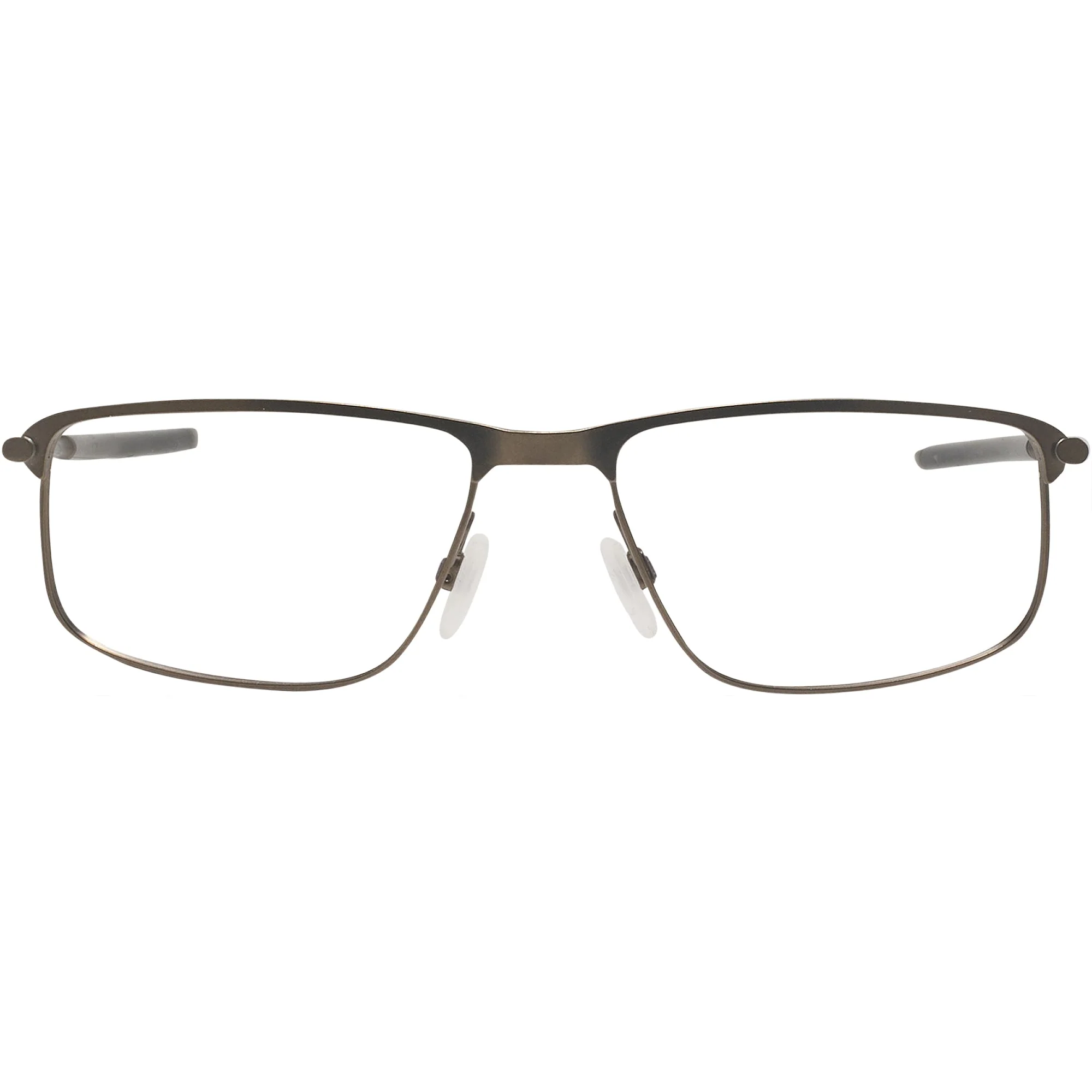 Oakley OX5019 Titanium Single Vision Full Frame - Image 6