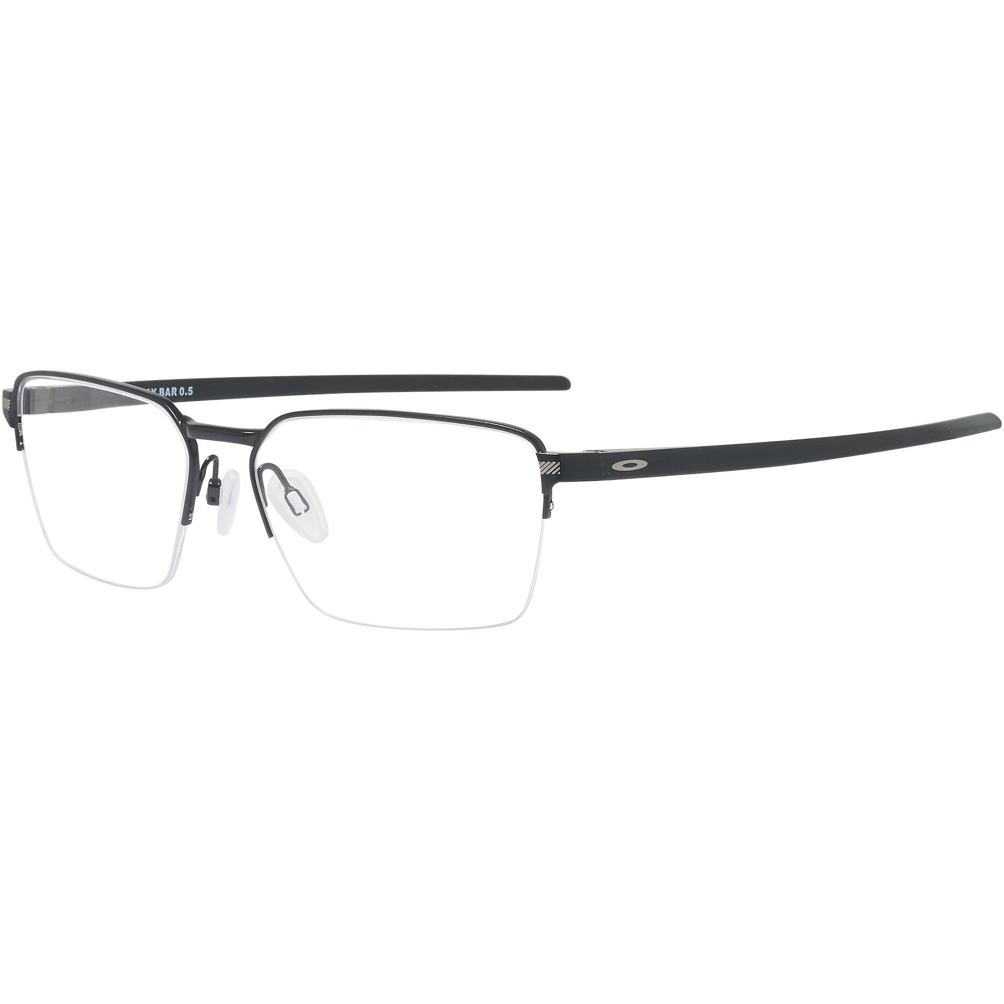Oakley OX5080 Computer Style Progressive - Image 23