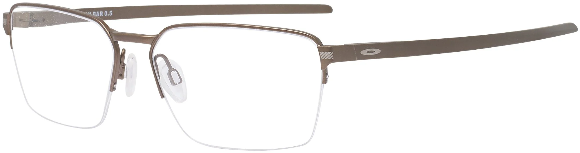 Oakley OX5080 Progressive No-Lines - Image 11