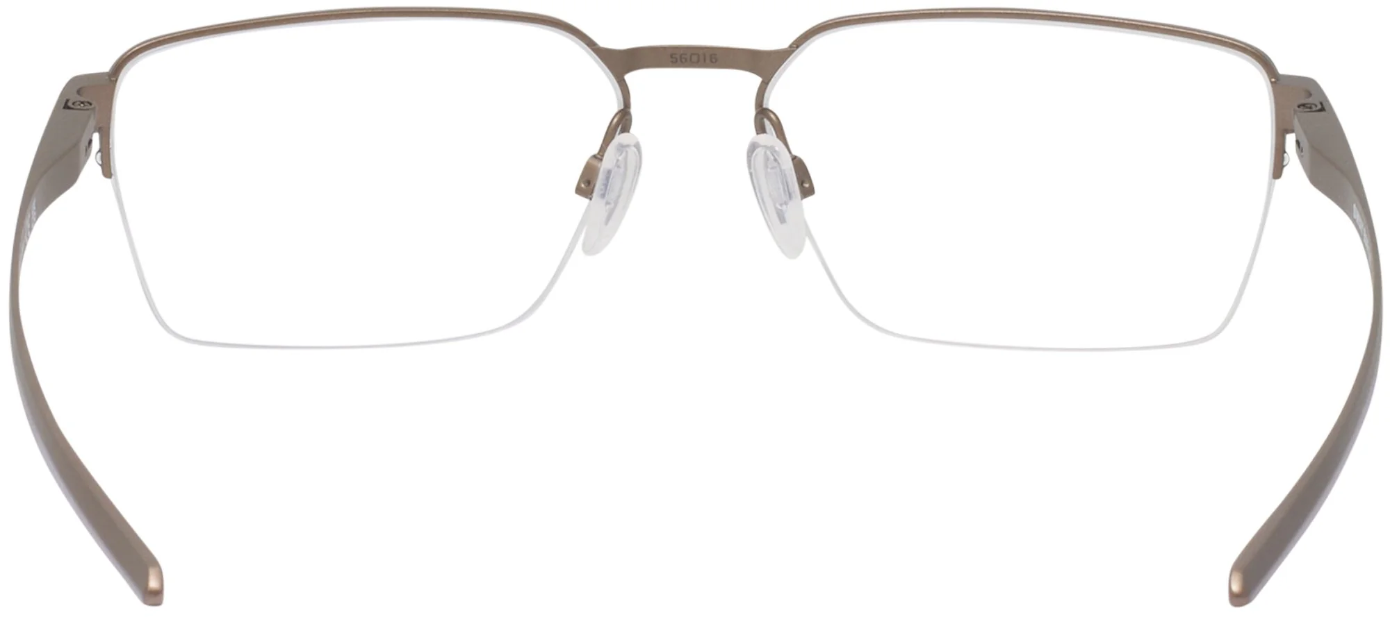 Oakley OX5080 Progressive No-Lines - Image 14
