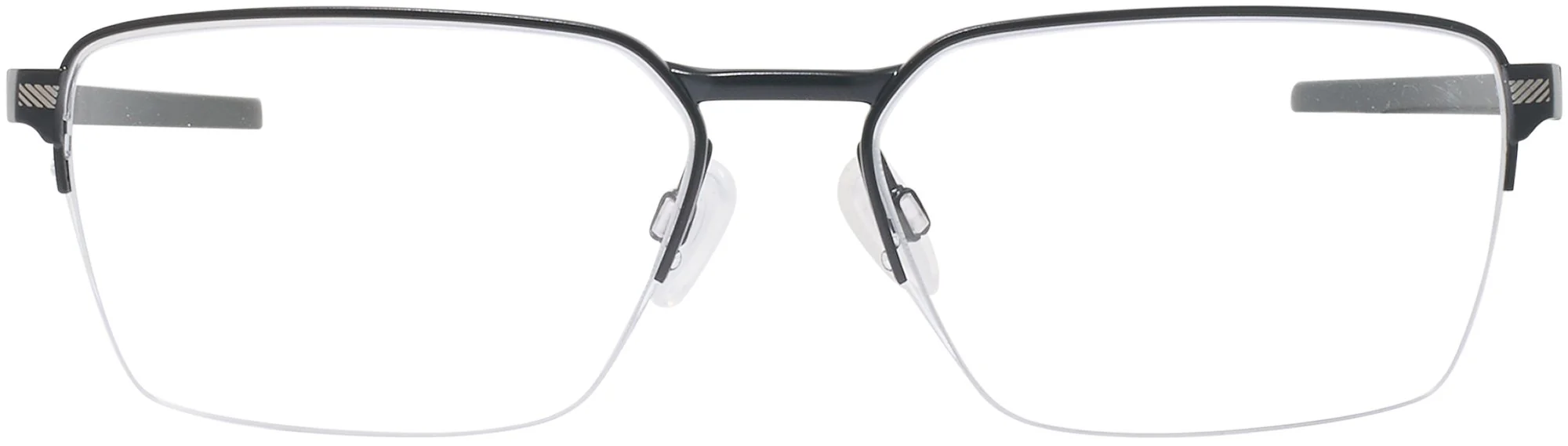 Oakley OX5080 Progressive No-Lines - Image 16