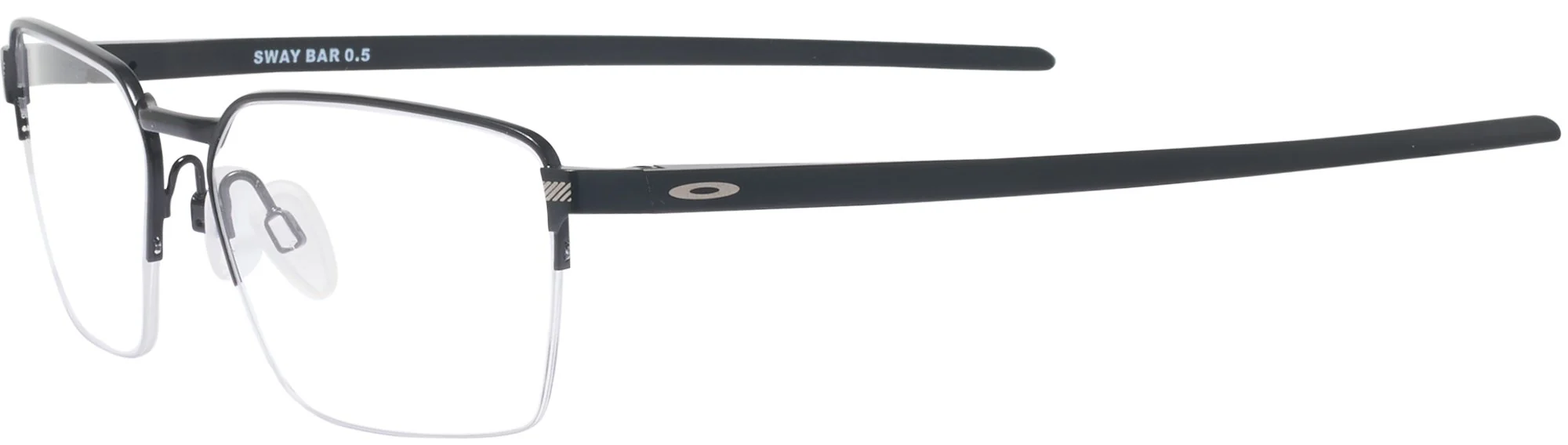 Oakley OX5080 Progressive No-Lines - Image 17