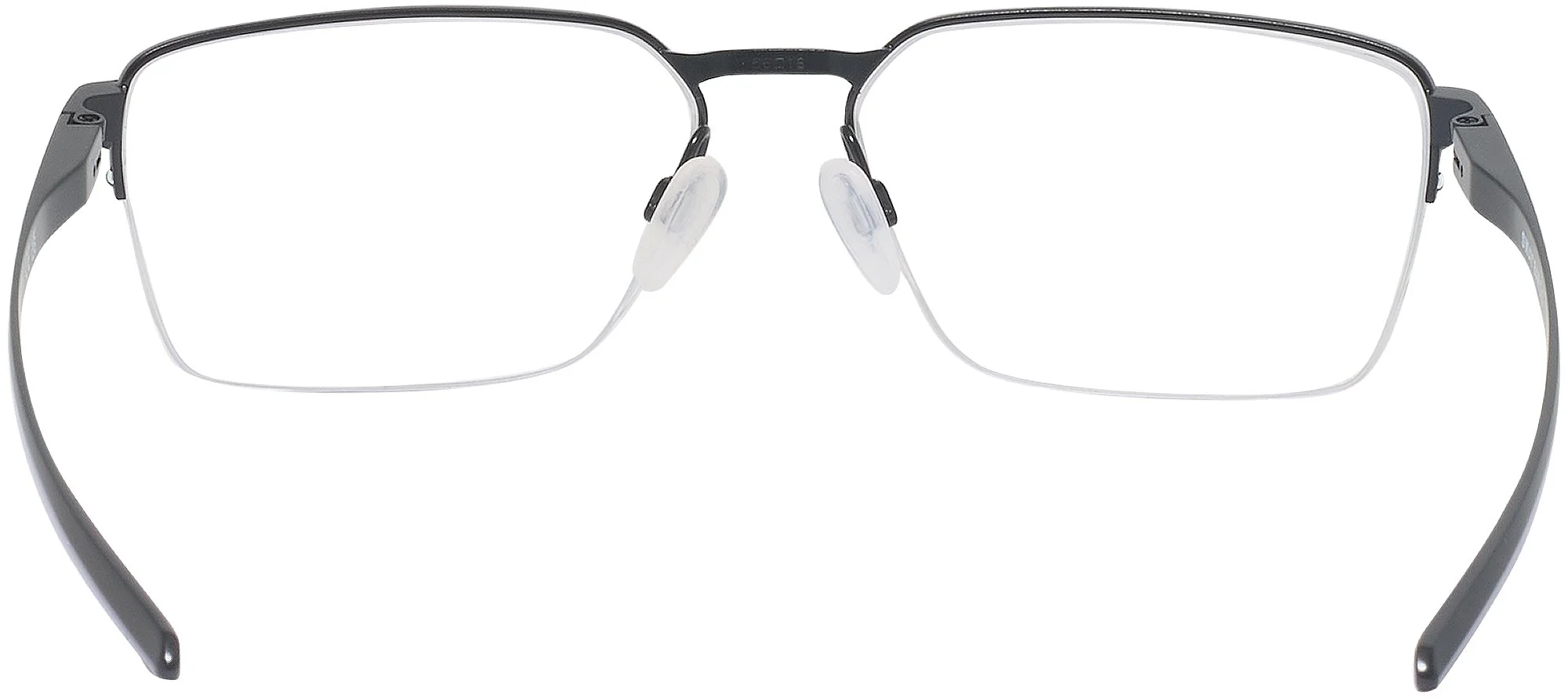 Oakley OX5080 Progressive No-Lines - Image 18