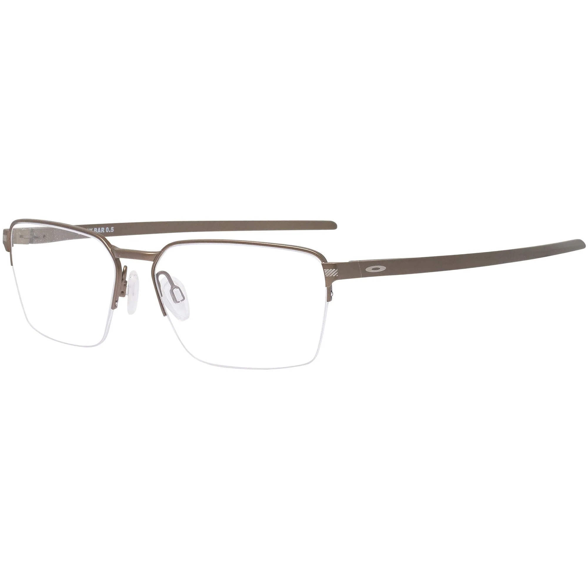 Oakley OX5080 Progressive No-Lines - Image 19