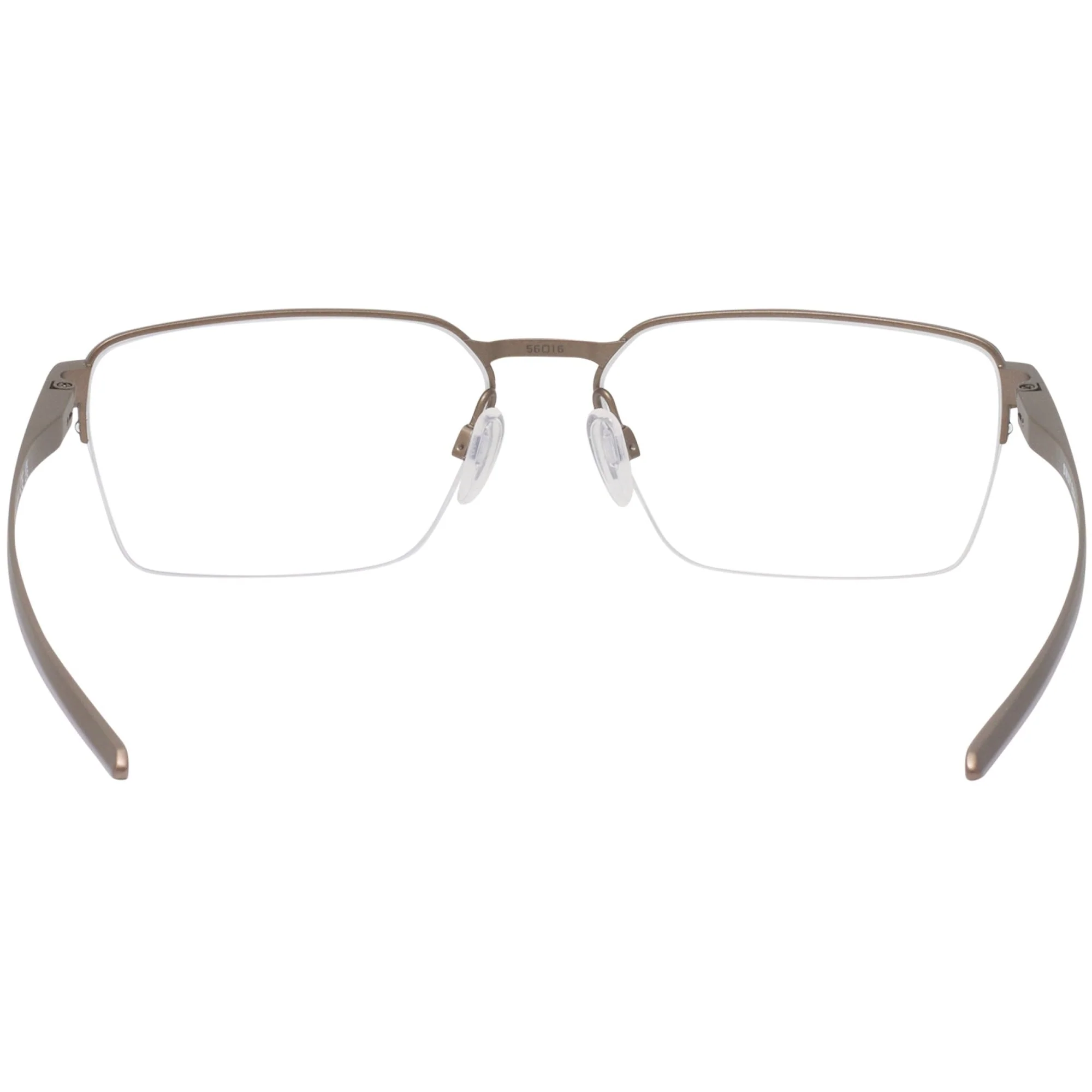 Oakley OX5080 Progressive No-Lines - Image 22