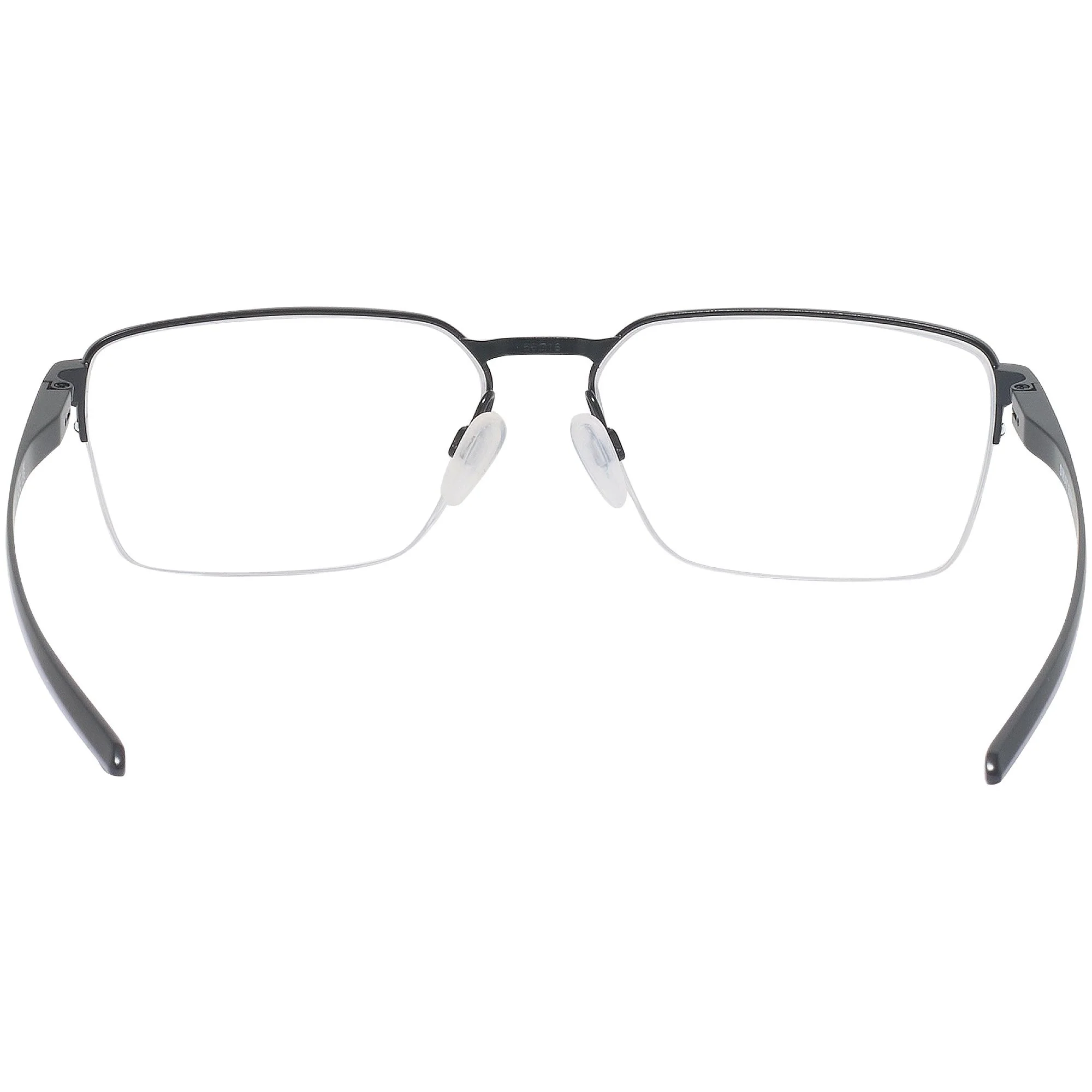 Oakley OX5080 Progressive No-Lines - Image 26