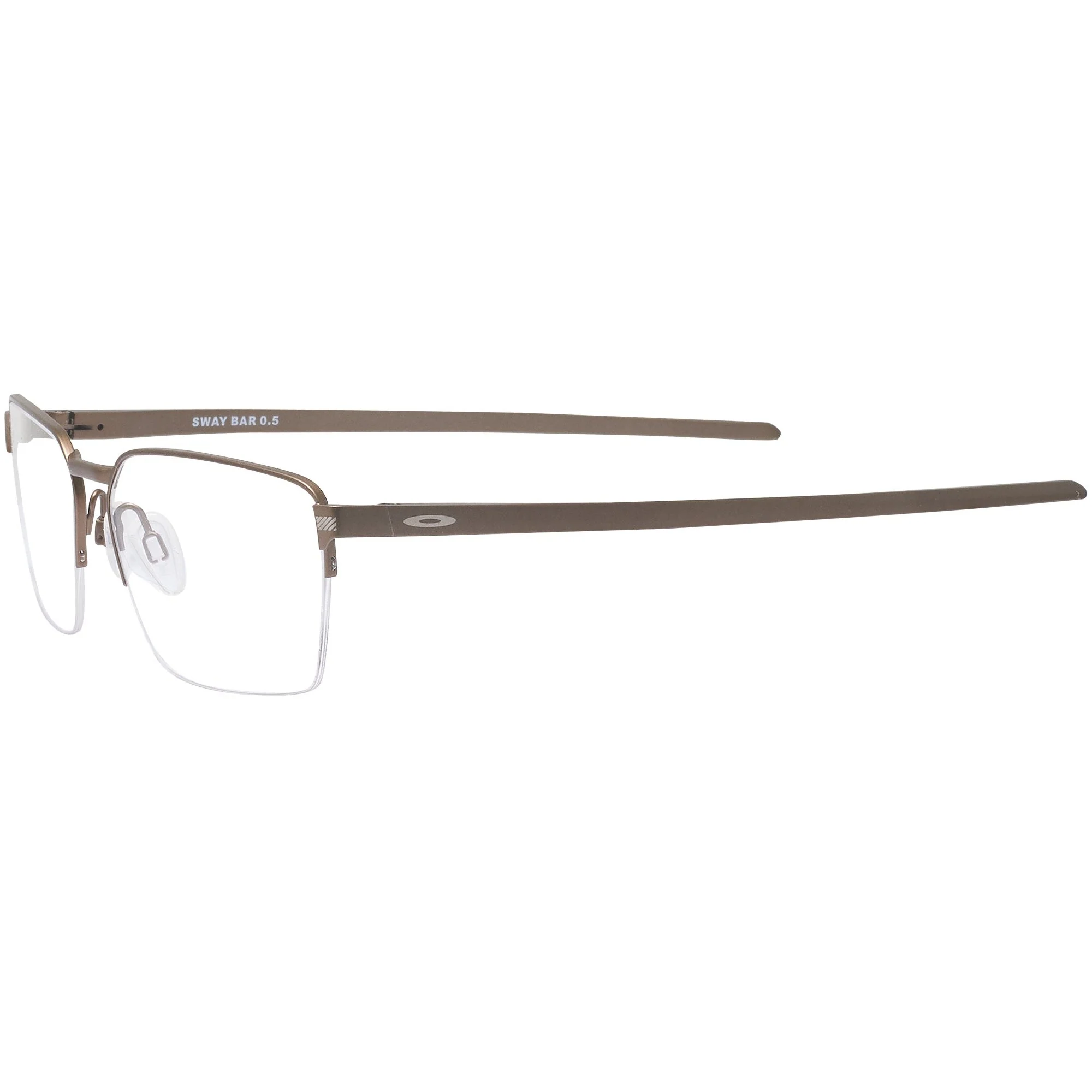 Oakley OX5080 Progressive No-Lines - Image 3