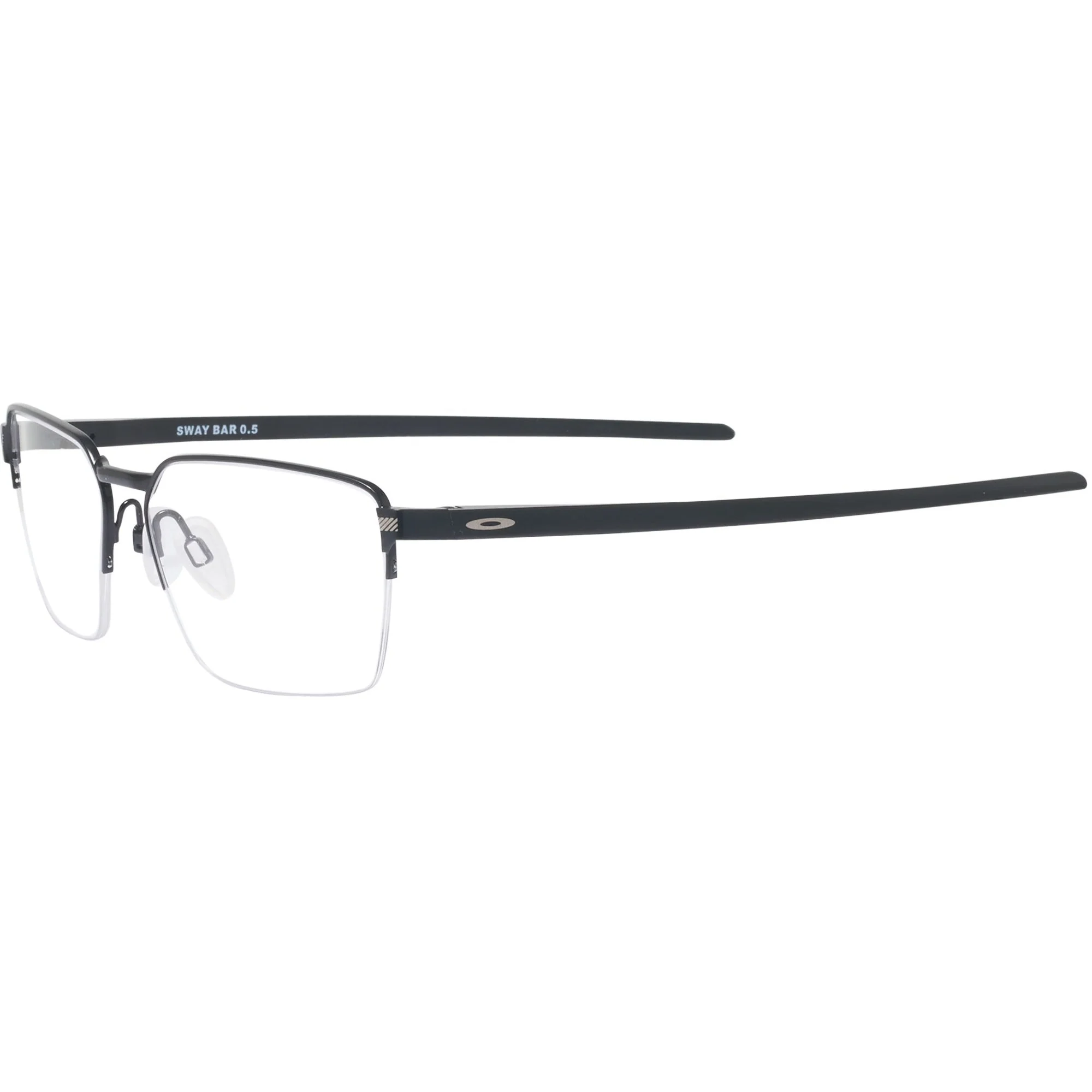 Oakley OX5080 Progressive No-Lines - Image 7