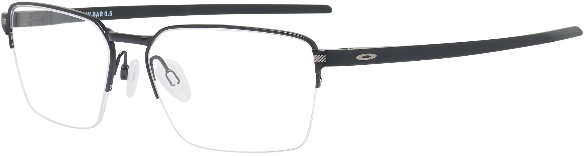 Oakley OX5080 Single Vision Full Frame - Image 15