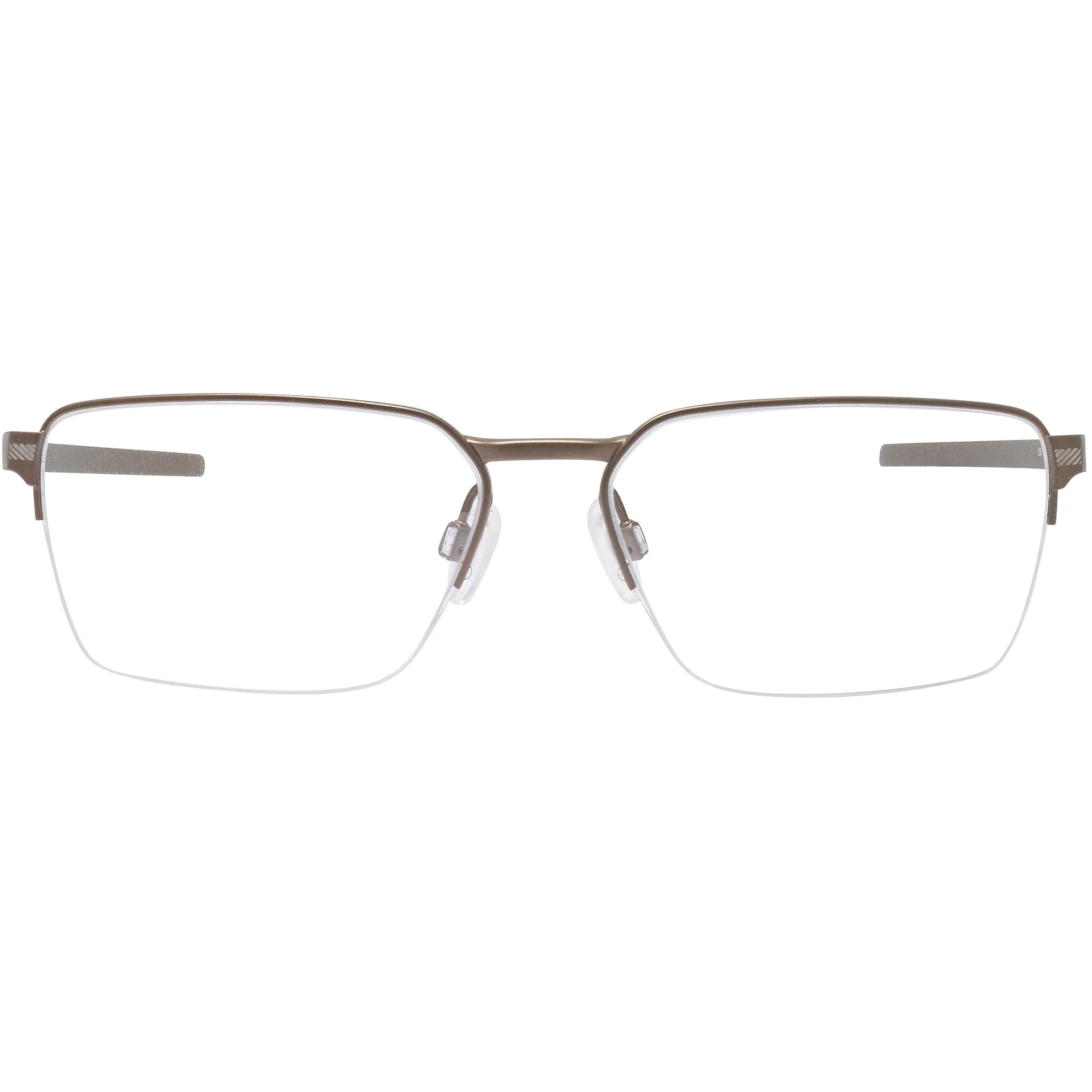 Oakley OX5080 Single Vision Full Frame - Image 2