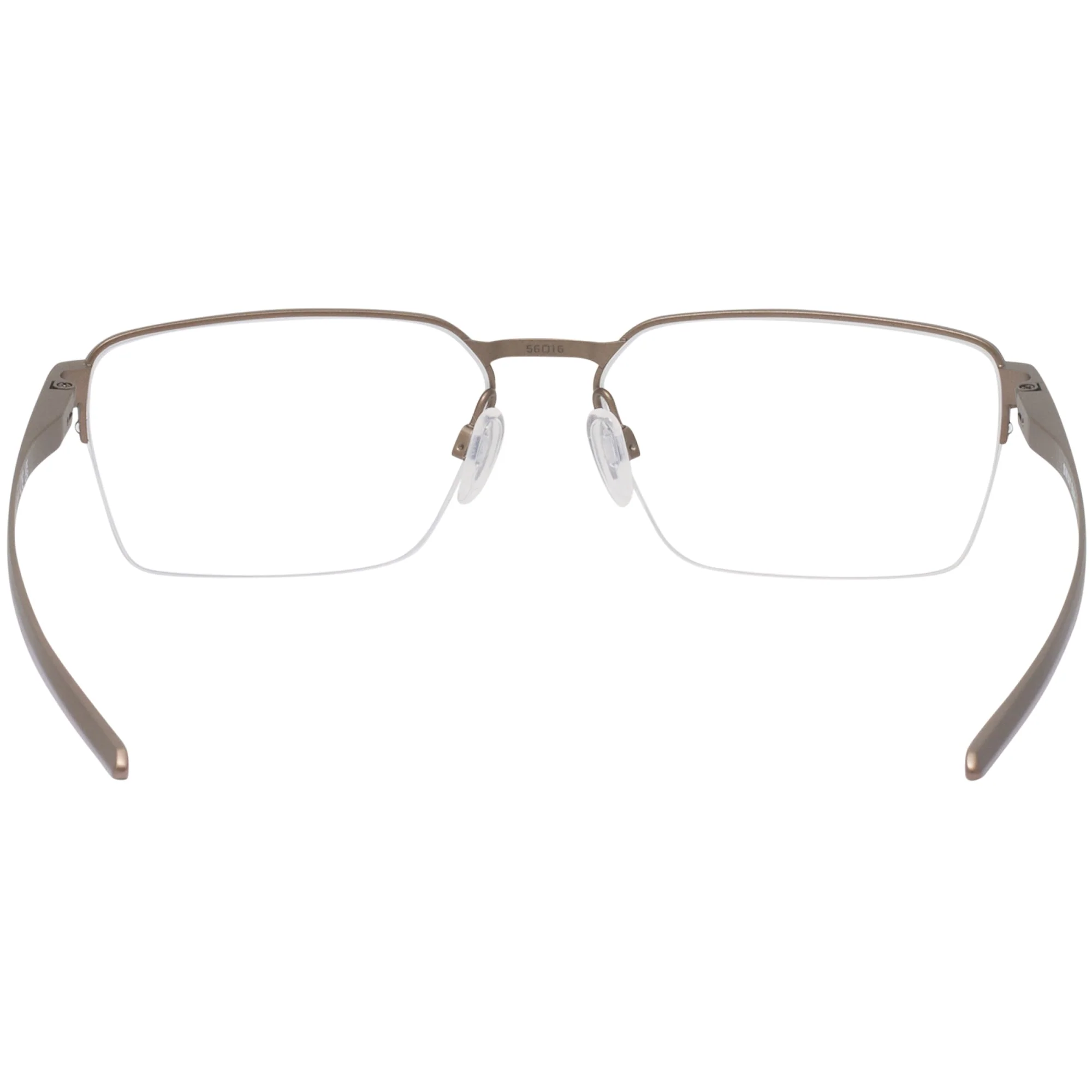 Oakley OX5080 Single Vision Full Frame - Image 4