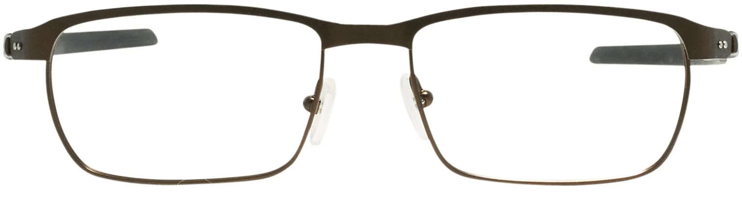 Oakley OX5094 Tincup Carbon Computer Style Progressive - Image 2