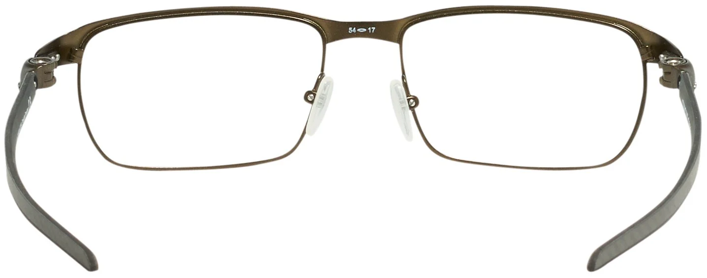 Oakley OX5094 Tincup Carbon Computer Style Progressive - Image 4