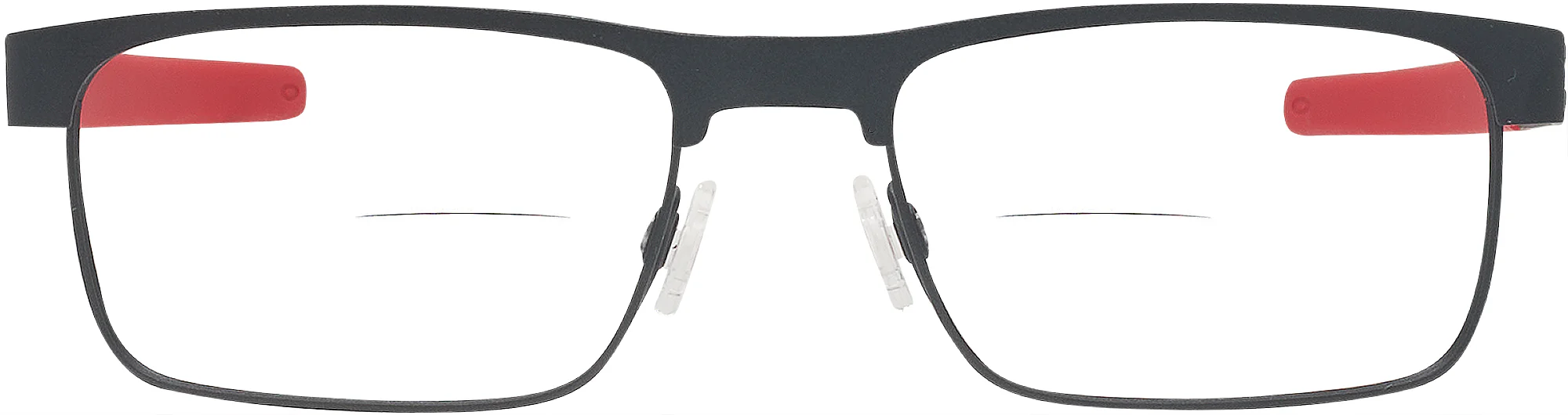 Oakley OX5153 Titanium Bifocal - Image 16