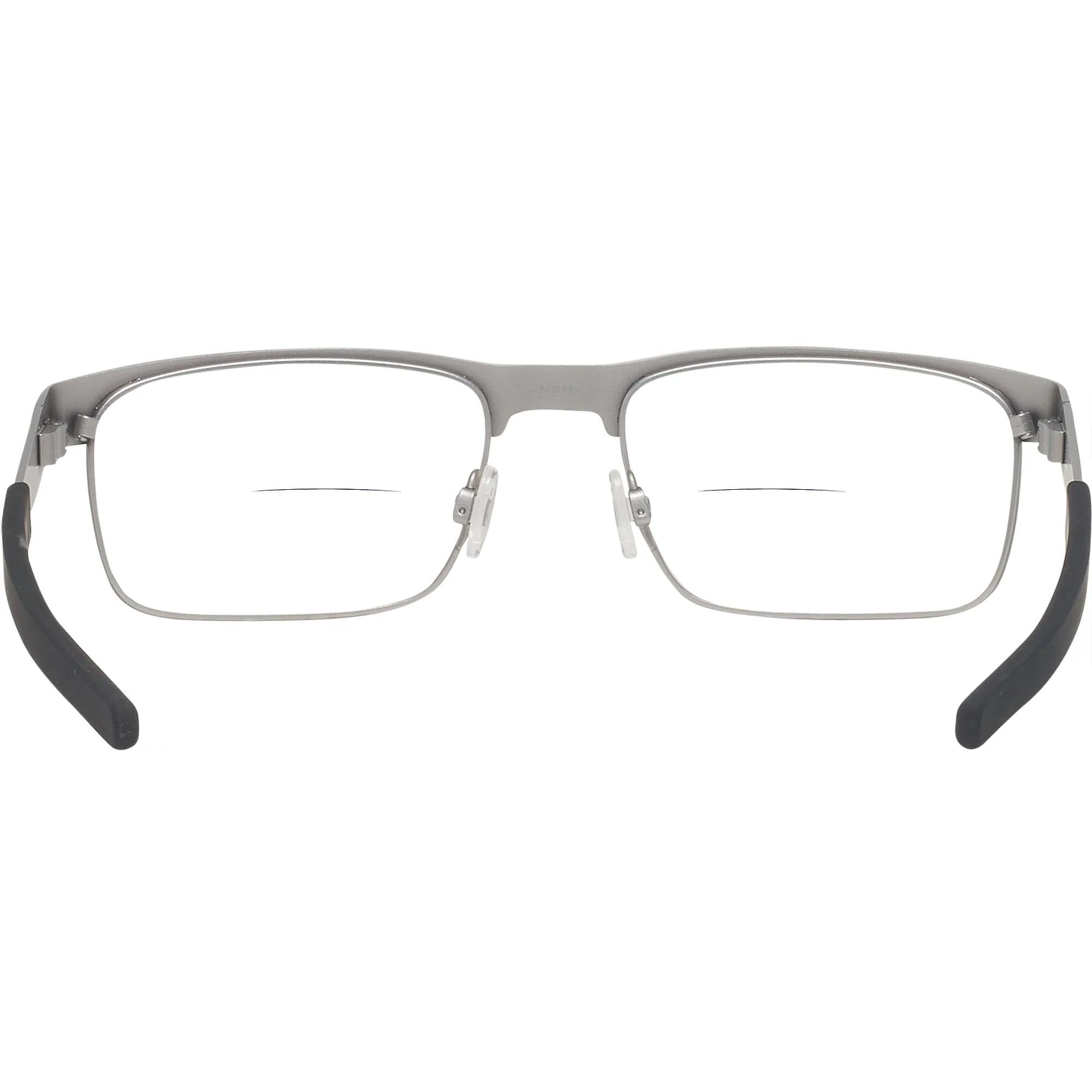 Oakley OX5153 Titanium Bifocal - Image 4