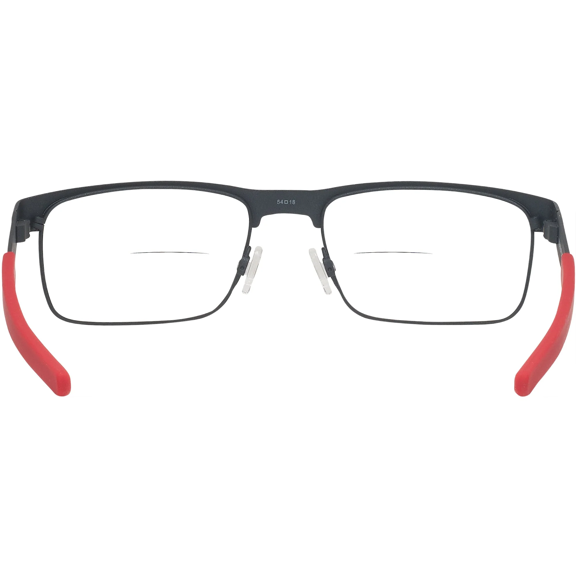 Oakley OX5153 Titanium Bifocal - Image 8