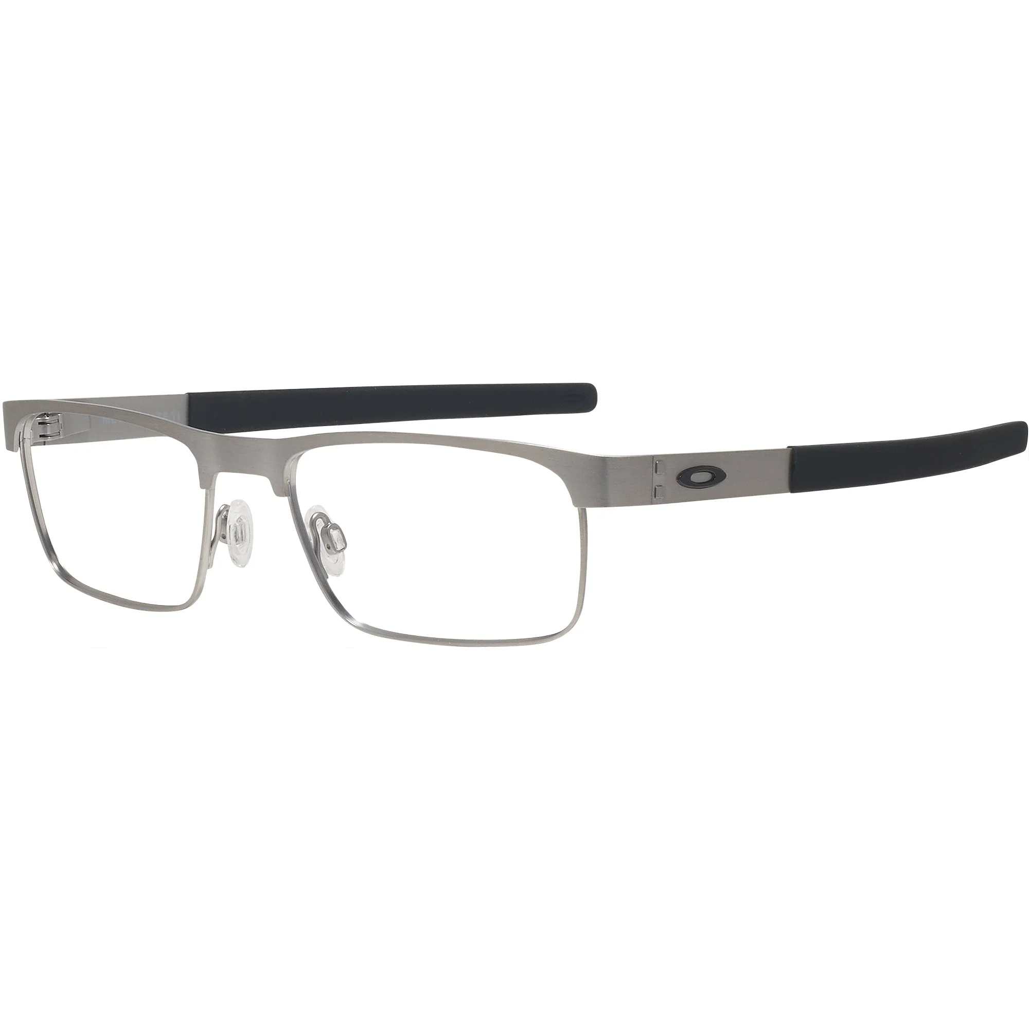 Oakley OX5153 Titanium Computer Style Progressive - Image 19