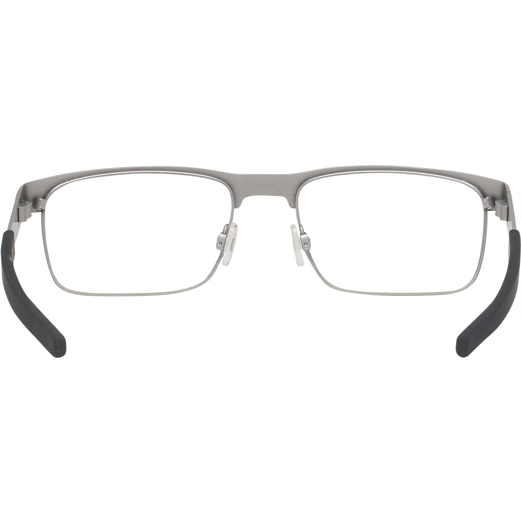 Oakley OX5153 Titanium Computer Style Progressive - Image 22