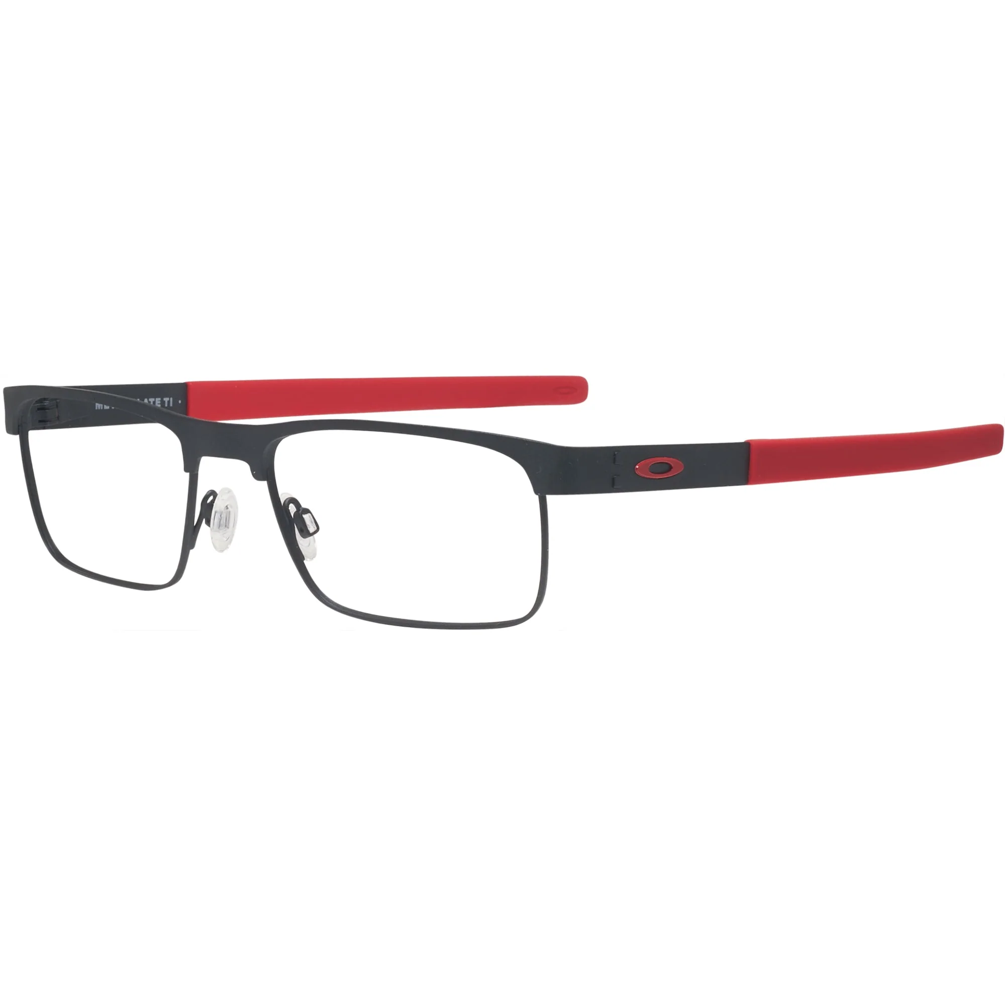 Oakley OX5153 Titanium Computer Style Progressive - Image 23