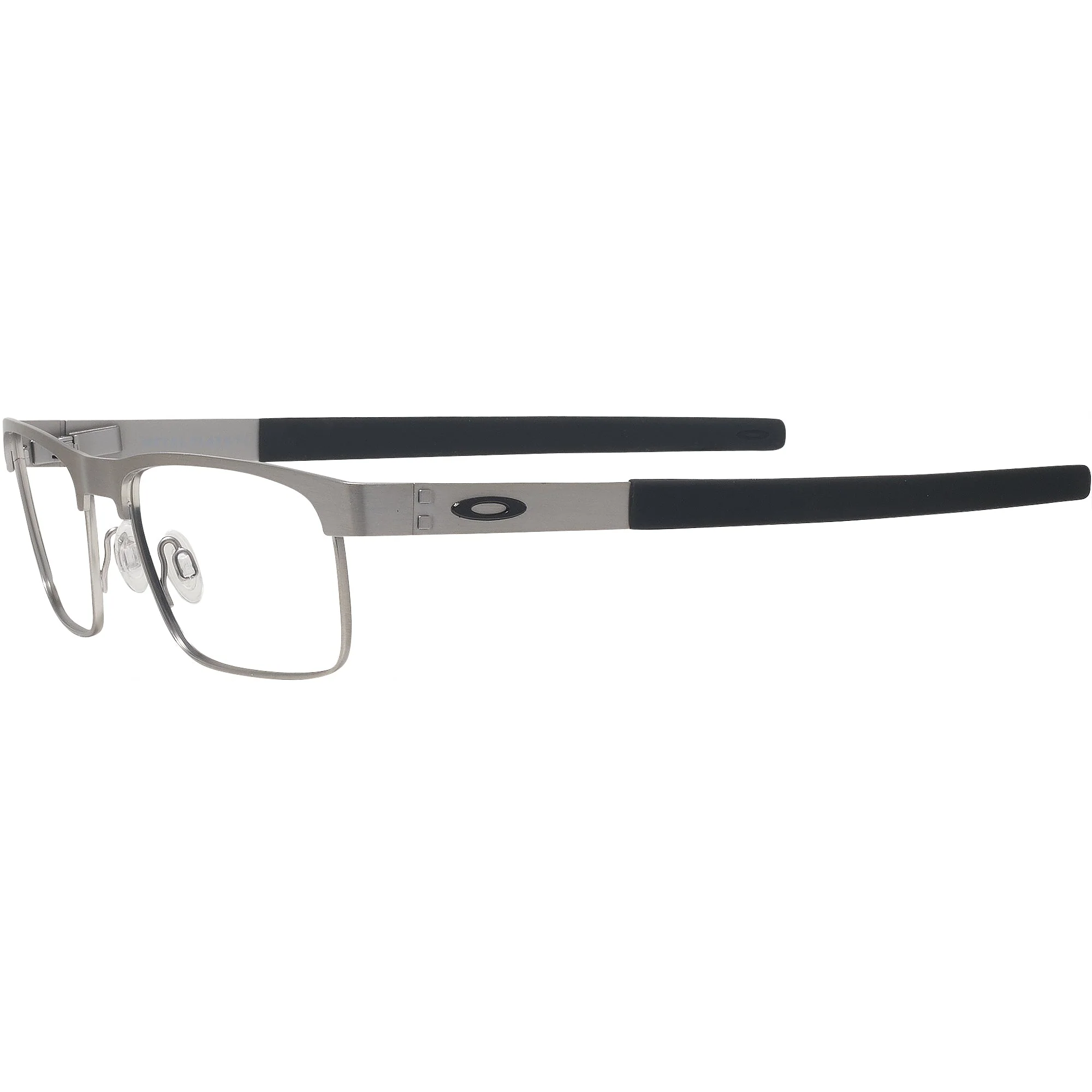 Oakley OX5153 Titanium Computer Style Progressive - Image 3