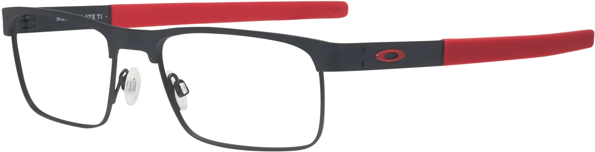 Oakley OX5153 Titanium Progressive No-Lines - Image 15