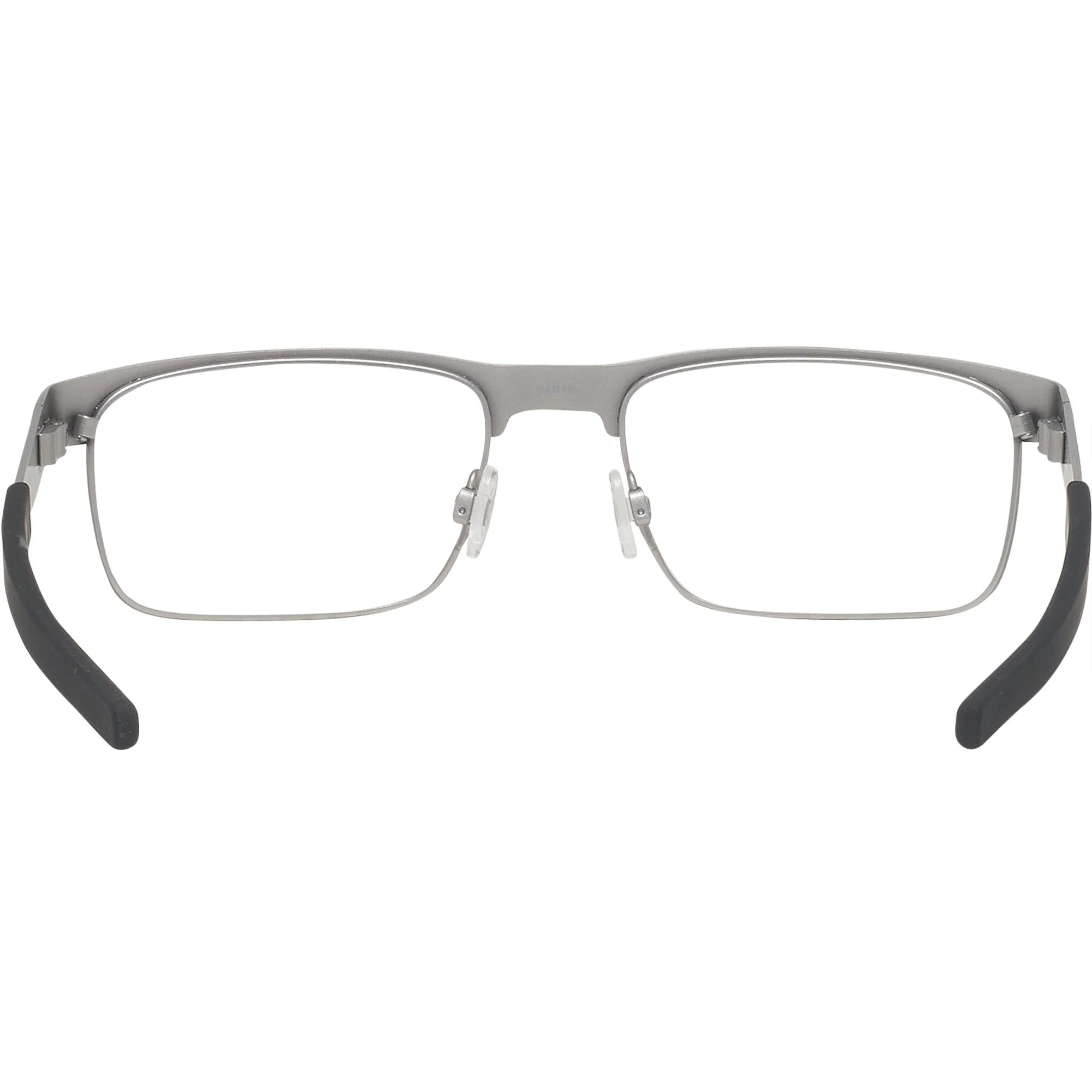 Oakley OX5153 Titanium Progressive No-Lines - Image 4