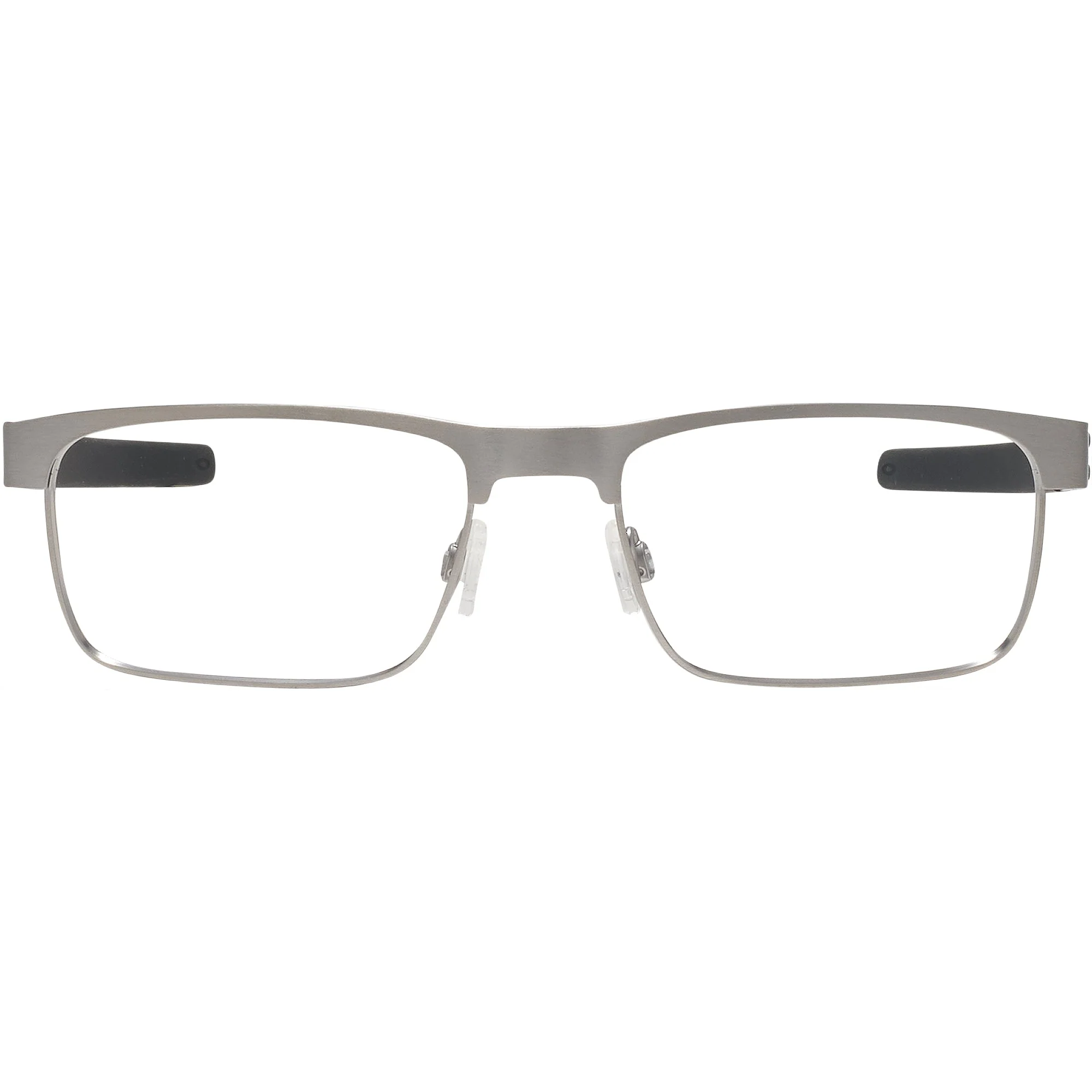 Oakley OX5153 Titanium Single Vision Full Frame - Image 2