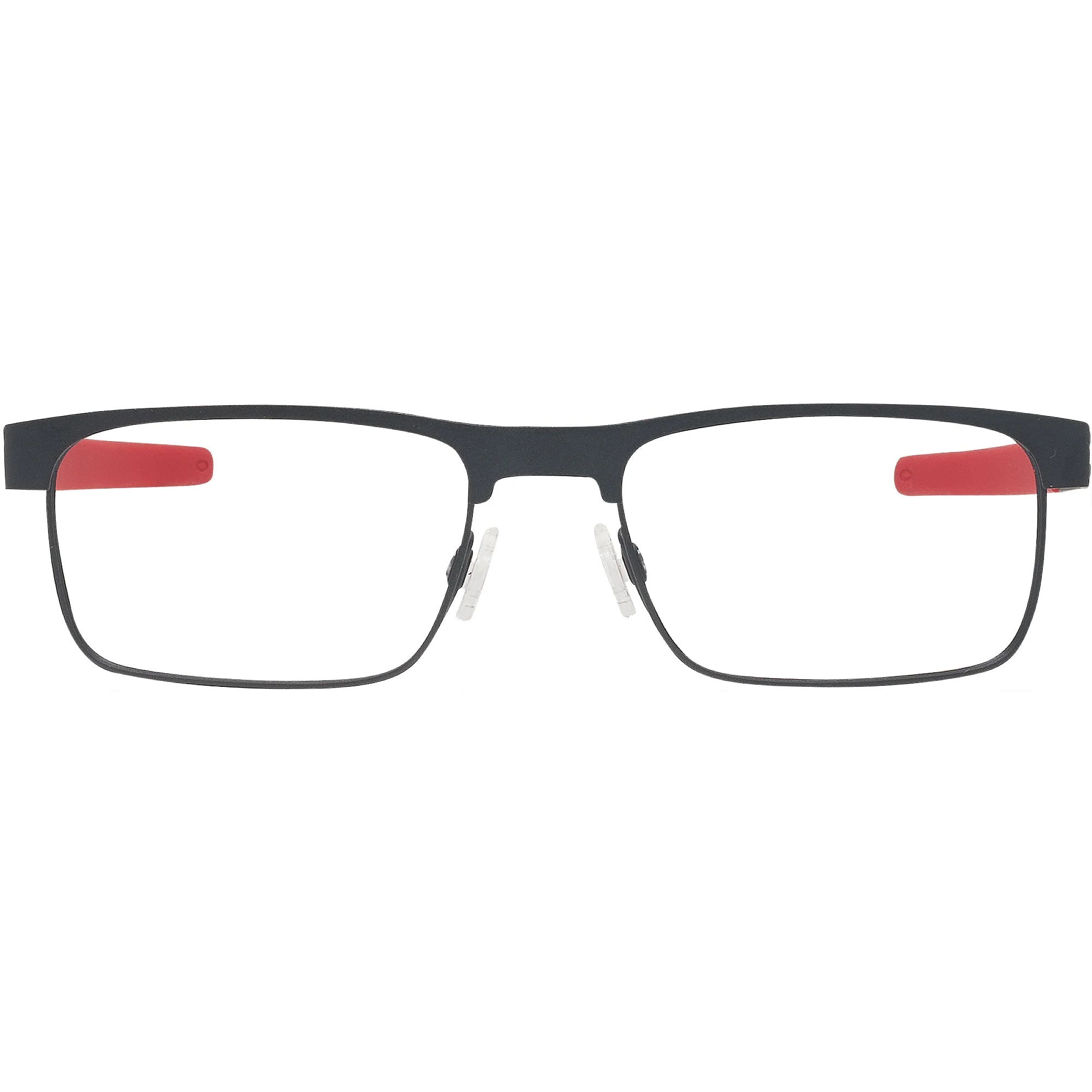 Oakley OX5153 Titanium Single Vision Full Frame - Image 24