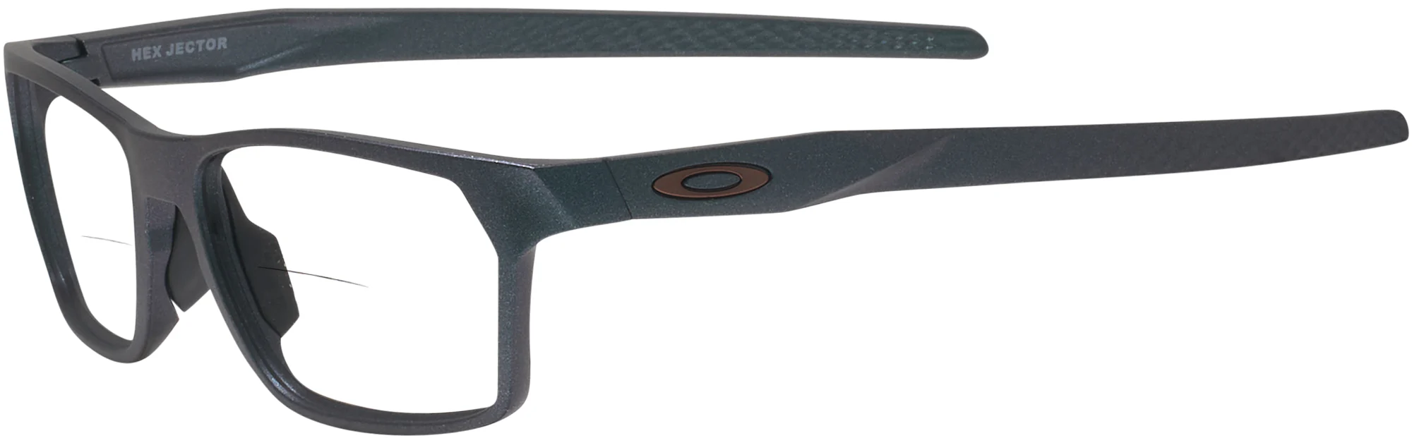 Oakley OX8032 Bifocal - Image 18