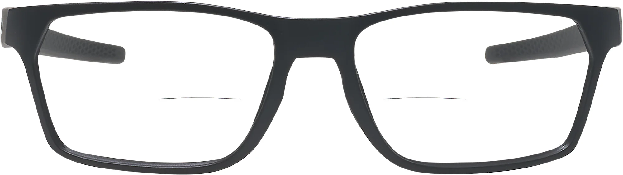 Oakley OX8032 Bifocal - Image 25